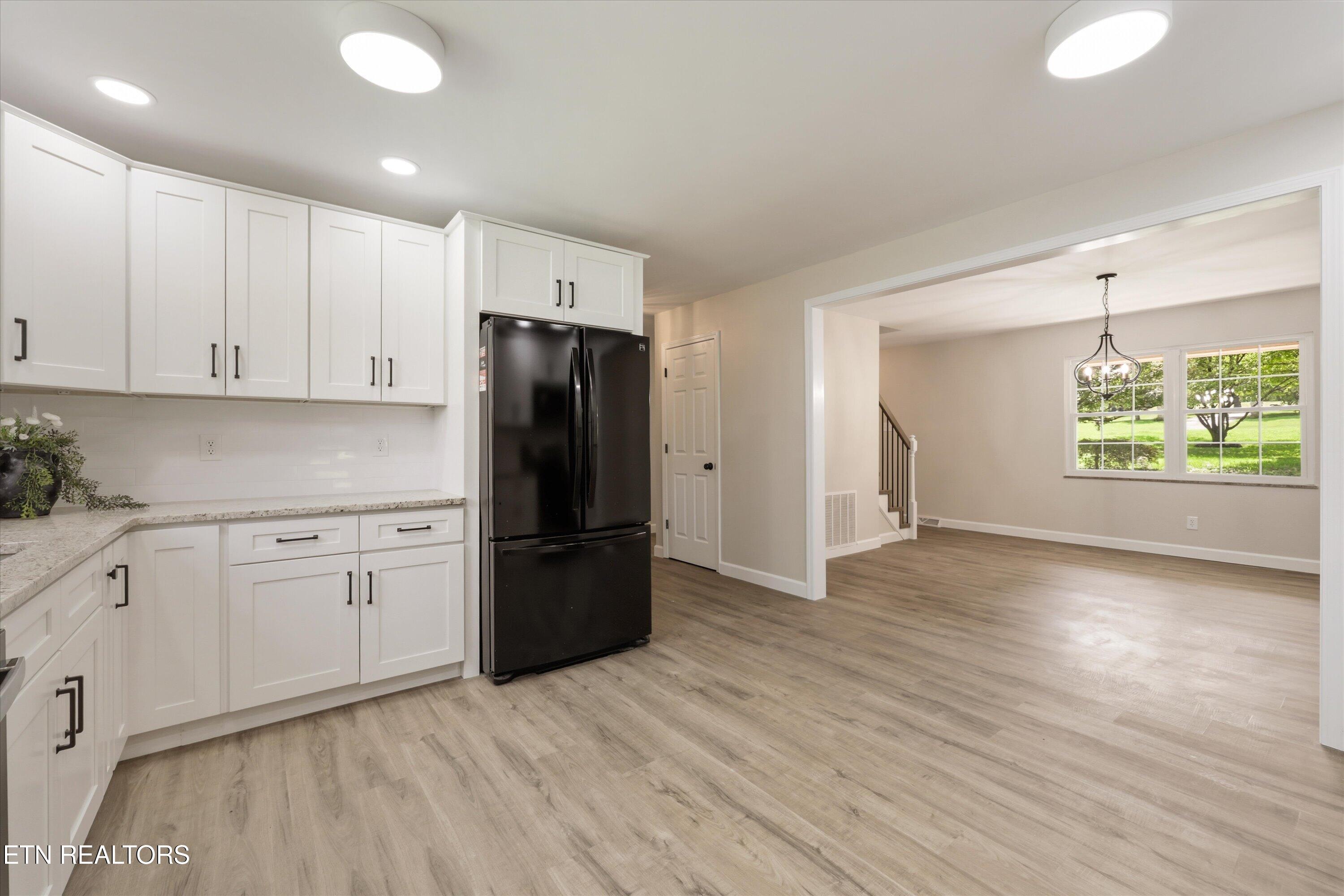 340 Mcfee Road Knoxville TN 37934