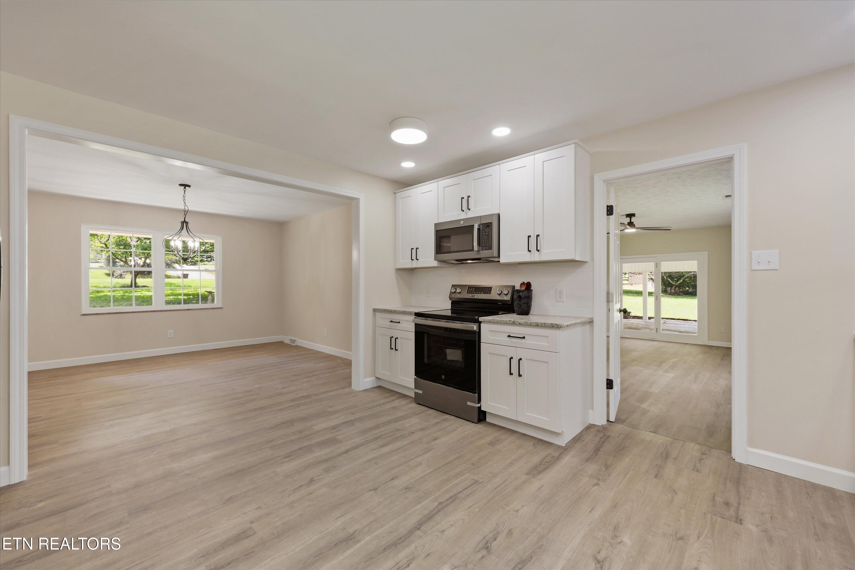 340 Mcfee Road Knoxville TN 37934