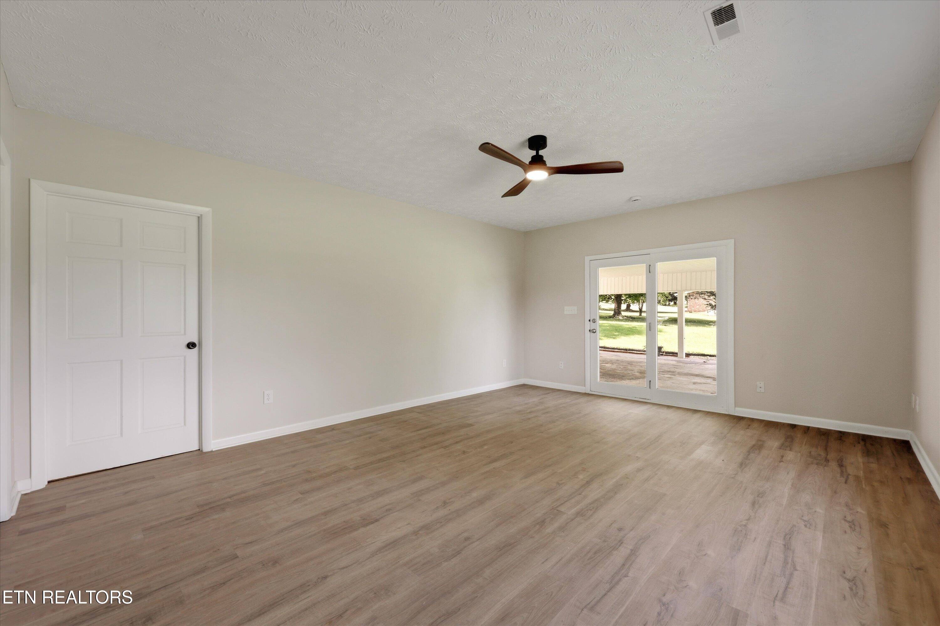 340 Mcfee Road Knoxville TN 37934