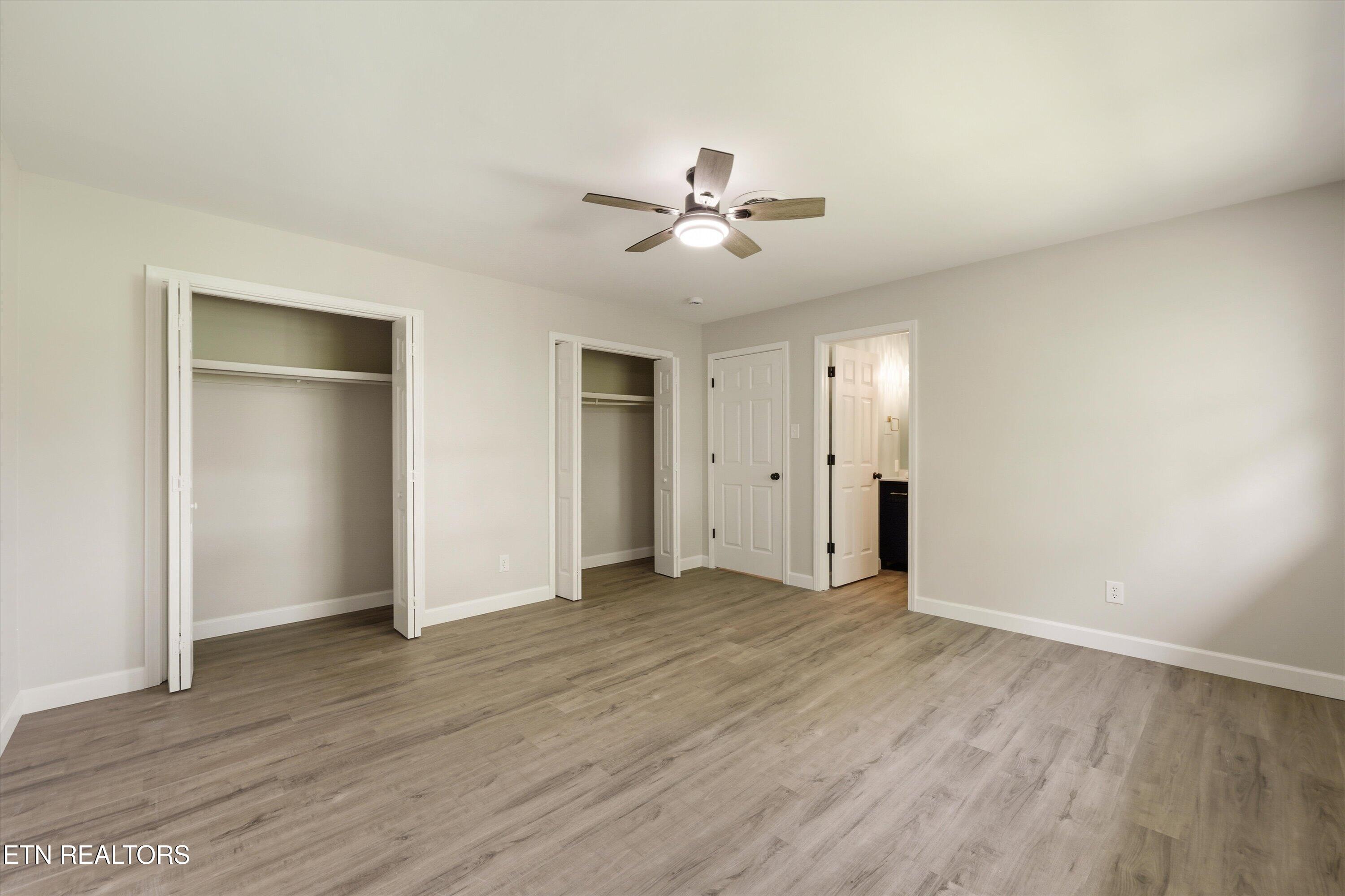 340 Mcfee Road Knoxville TN 37934