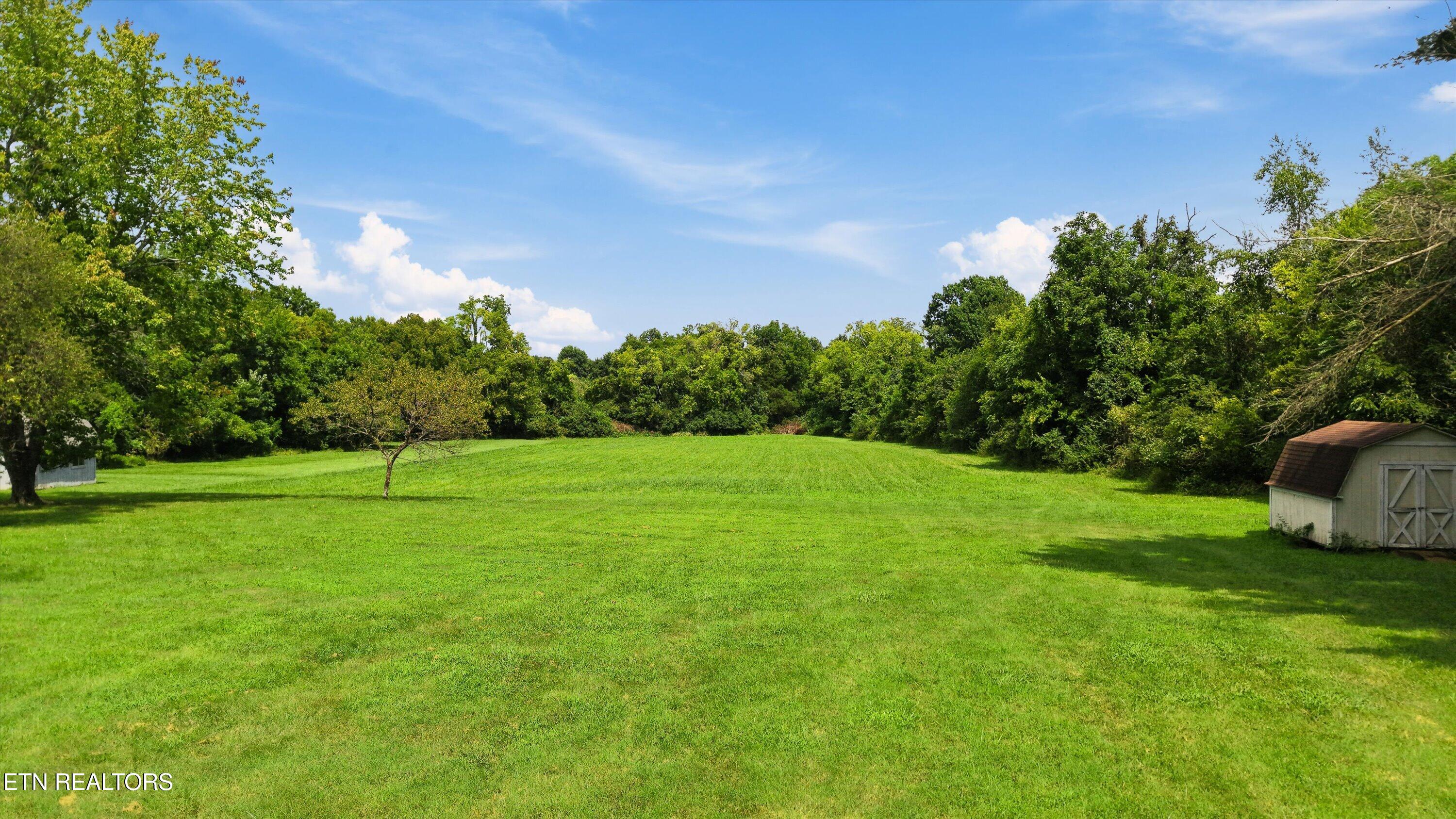 340 Mcfee Road Knoxville TN 37934
