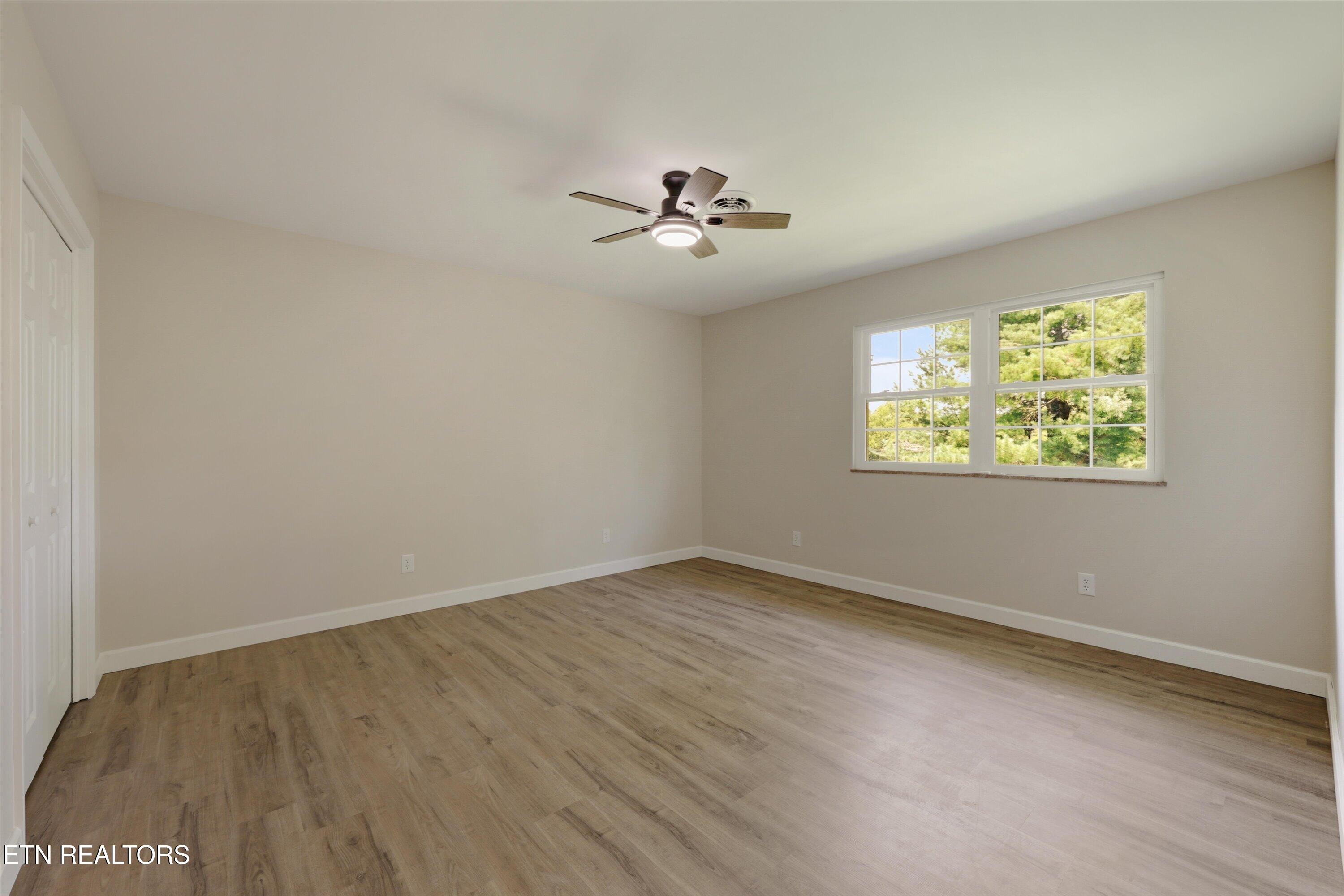 340 Mcfee Road Knoxville TN 37934