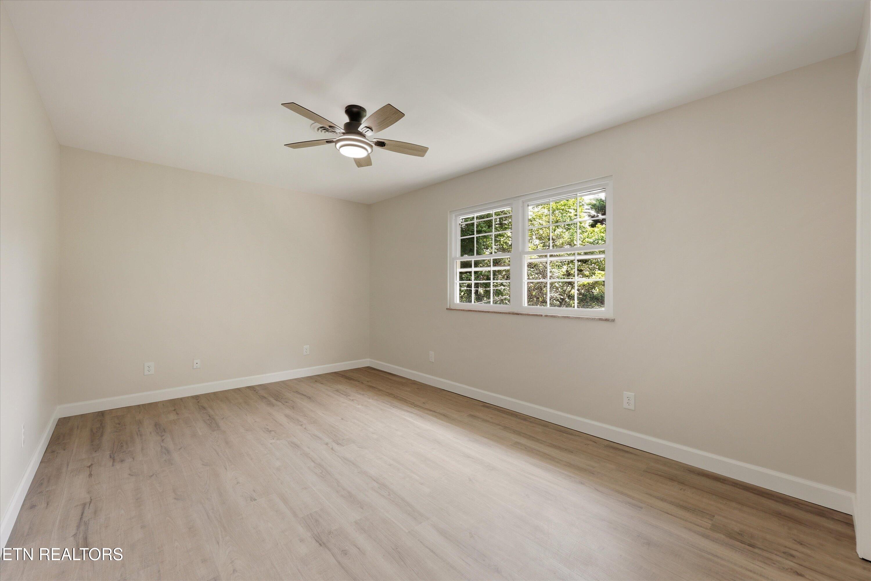 340 Mcfee Road Knoxville TN 37934