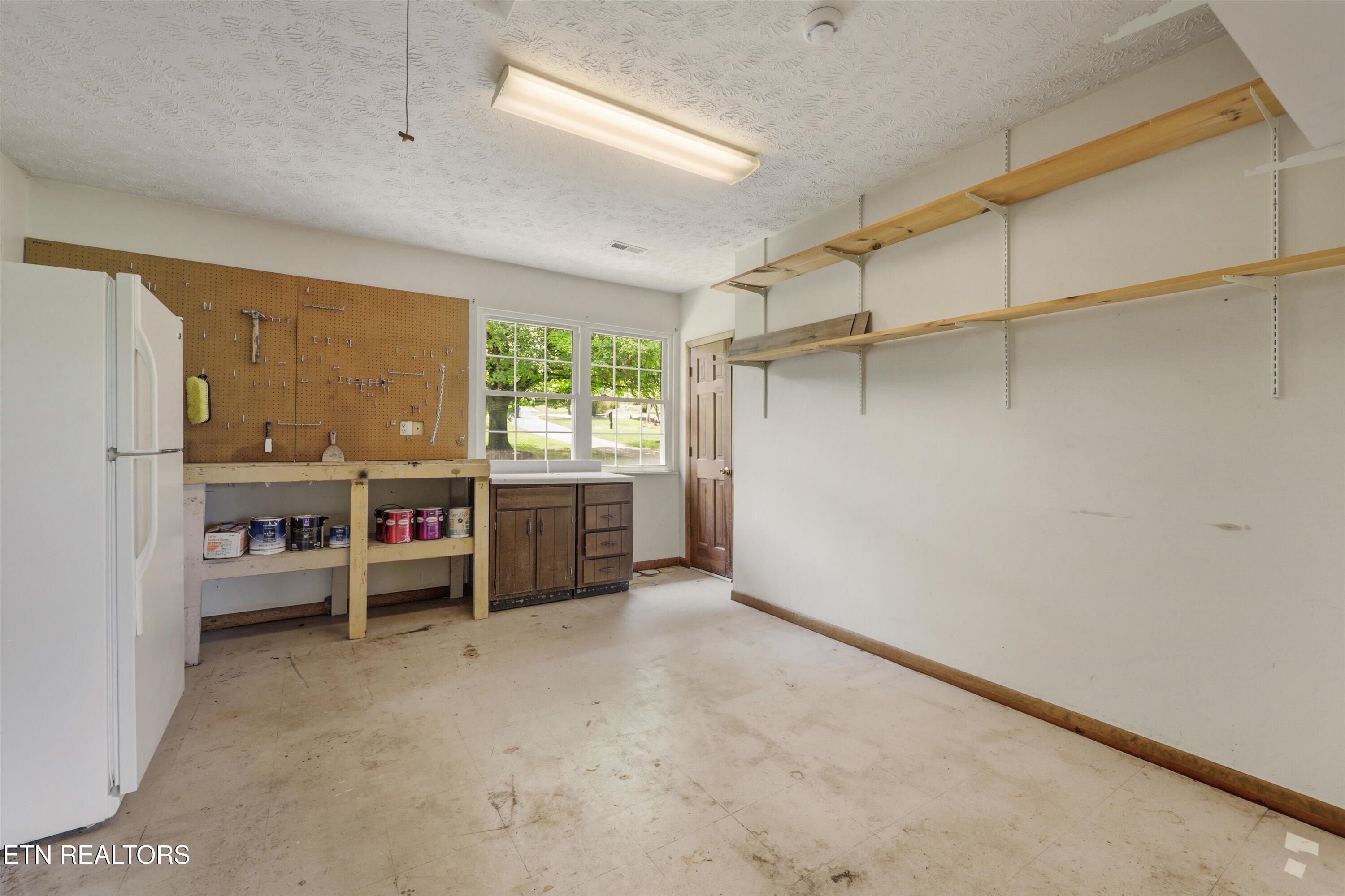 340 Mcfee Road Knoxville TN 37934