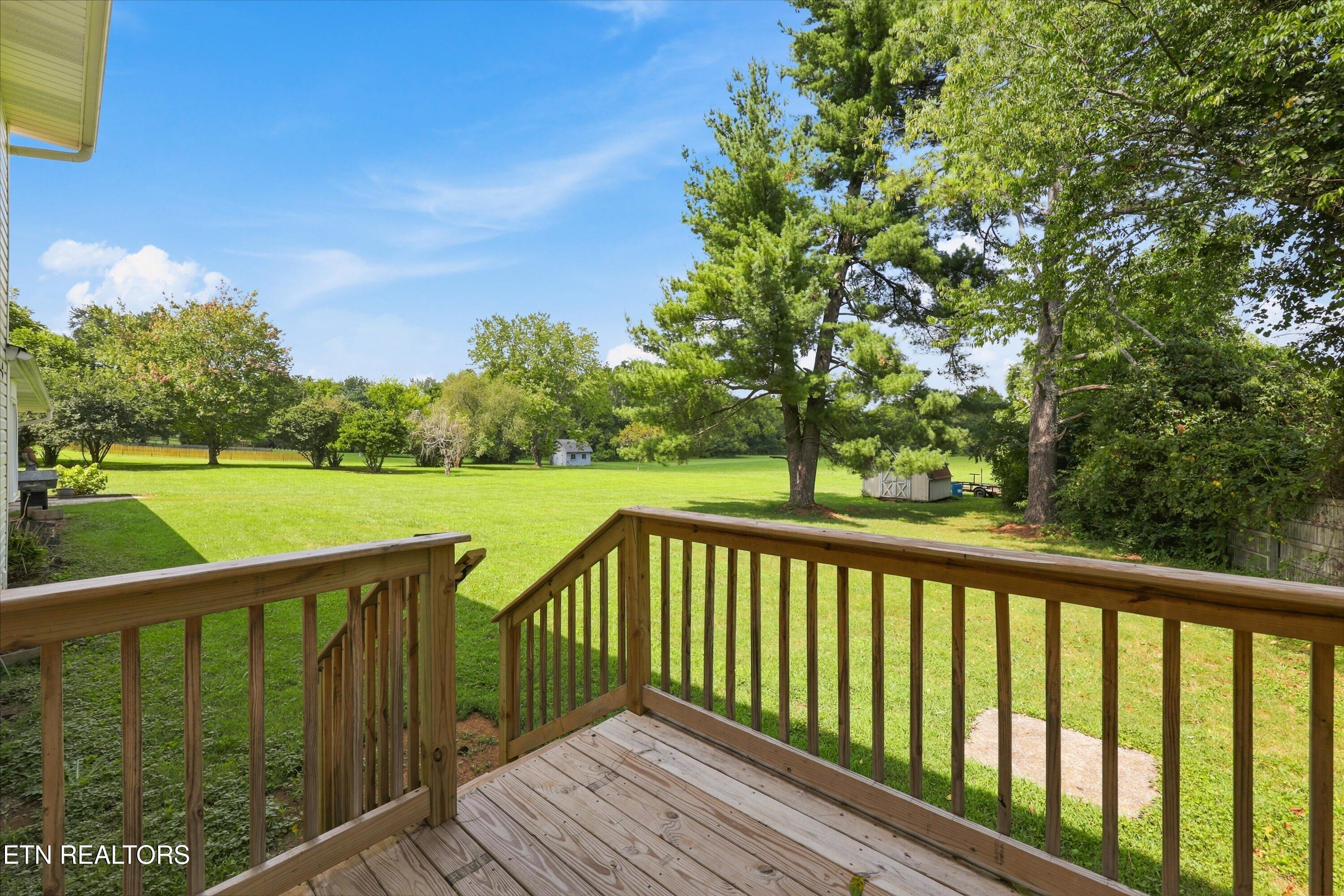 340 Mcfee Road Knoxville TN 37934