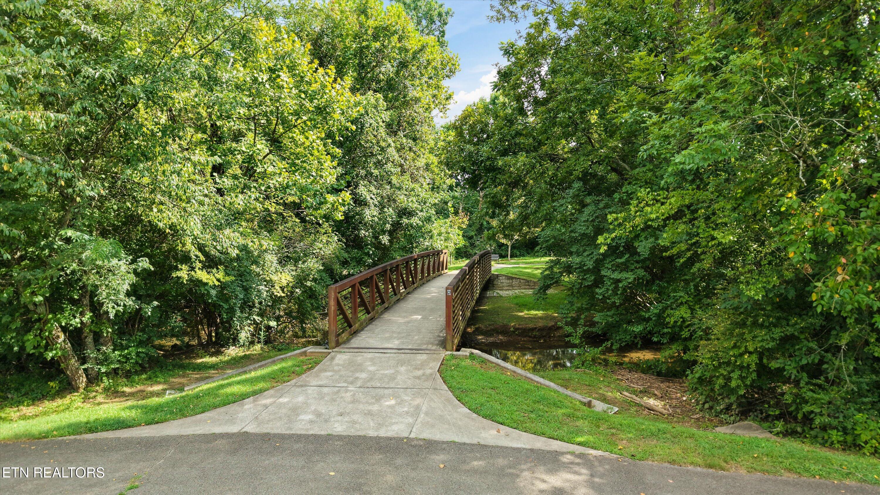 340 Mcfee Road Knoxville TN 37934