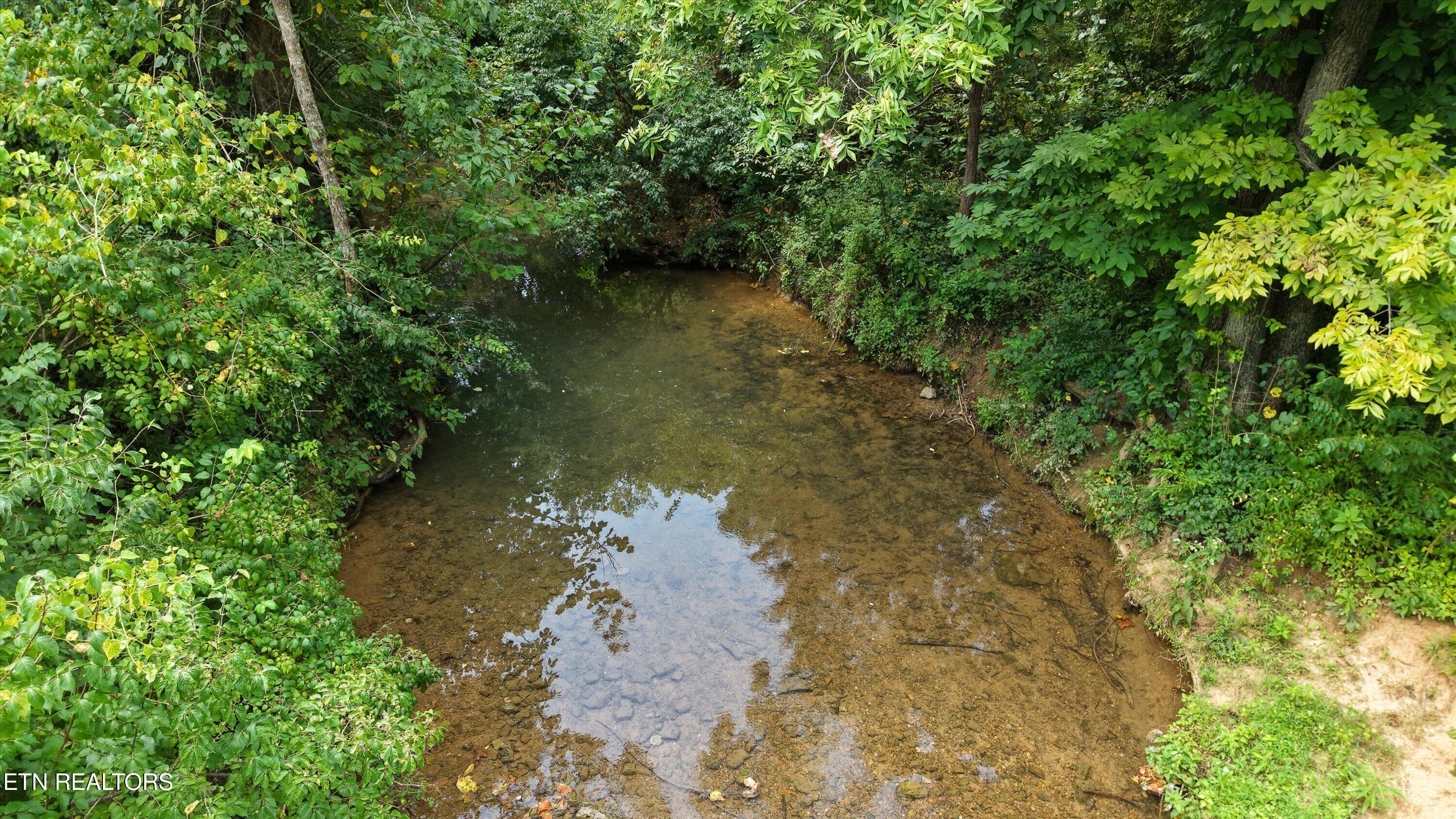 340 Mcfee Road Knoxville TN 37934