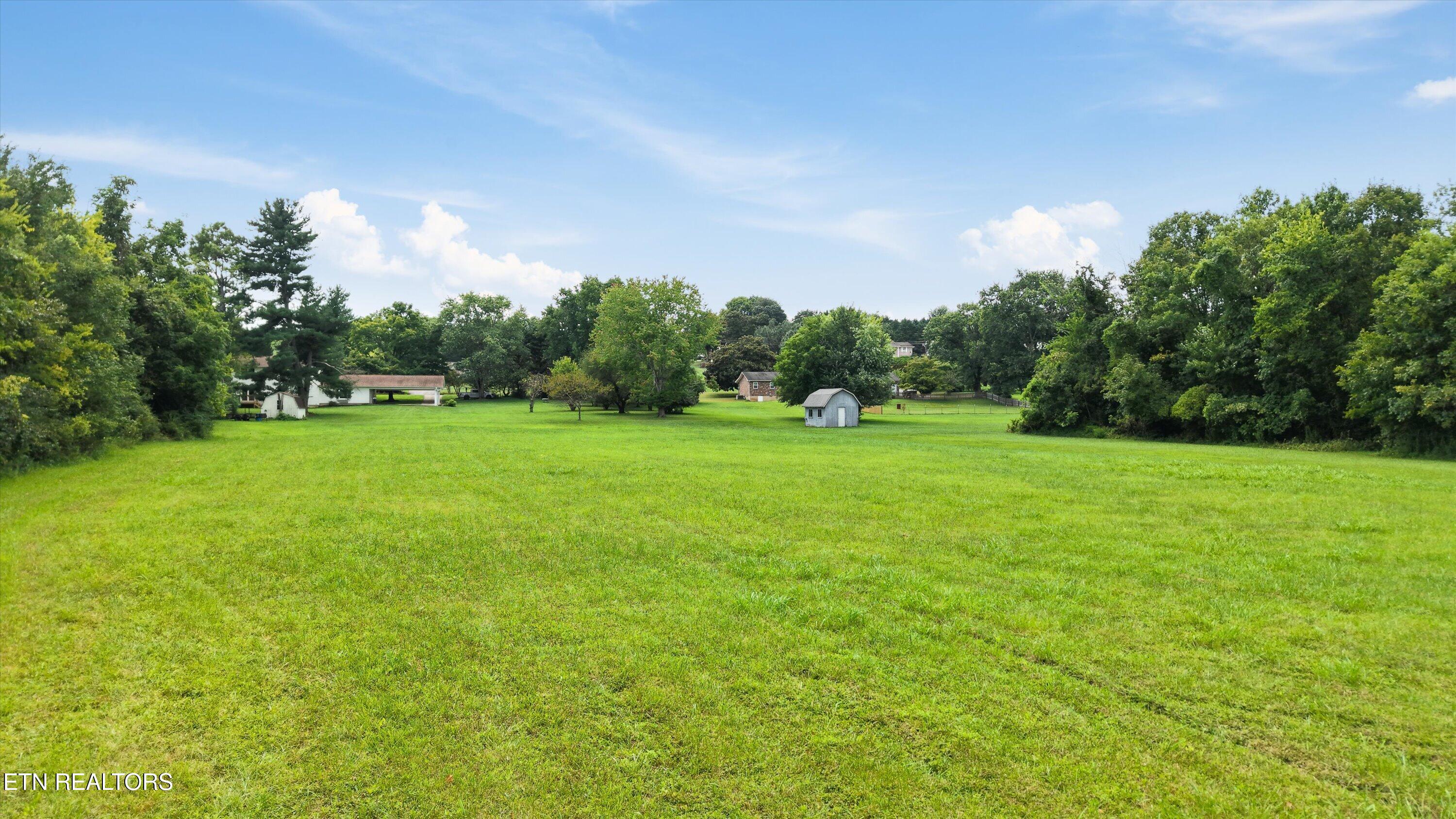 340 Mcfee Road Knoxville TN 37934