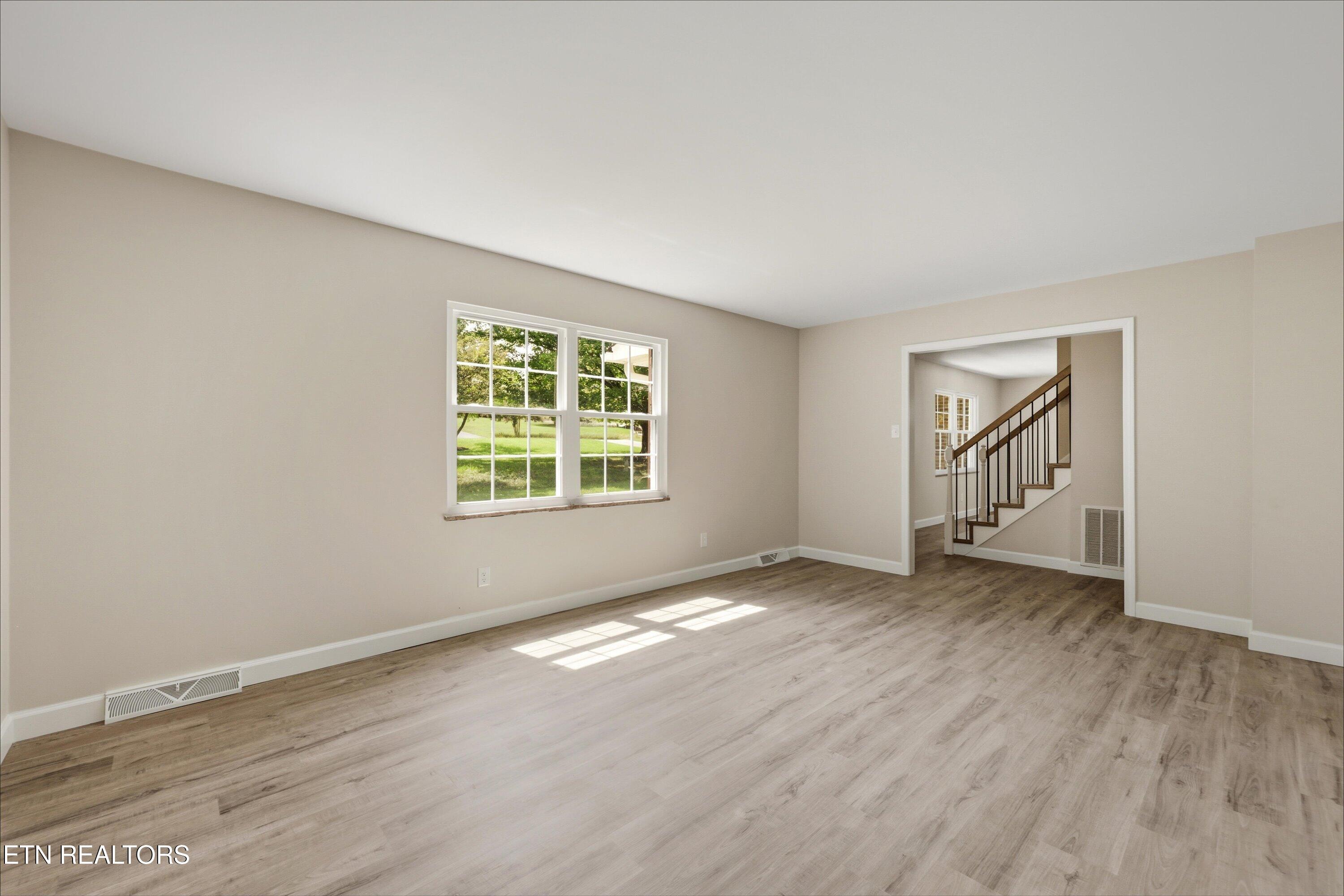 340 Mcfee Road Knoxville TN 37934