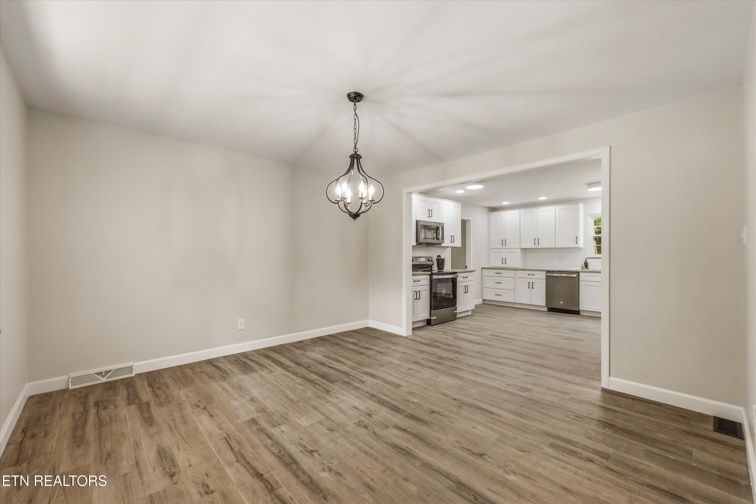 340 Mcfee Road Knoxville TN 37934
