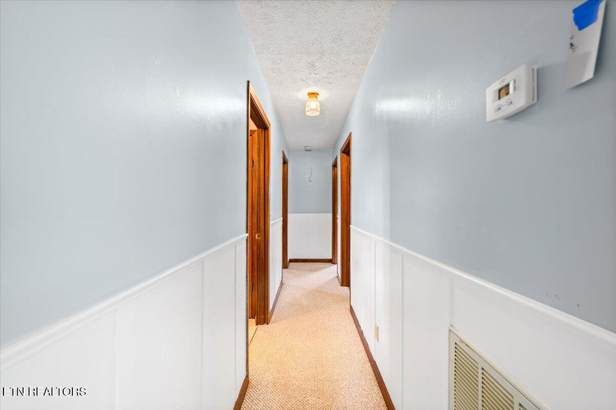 3824 Demory Road Lafollette TN 37766