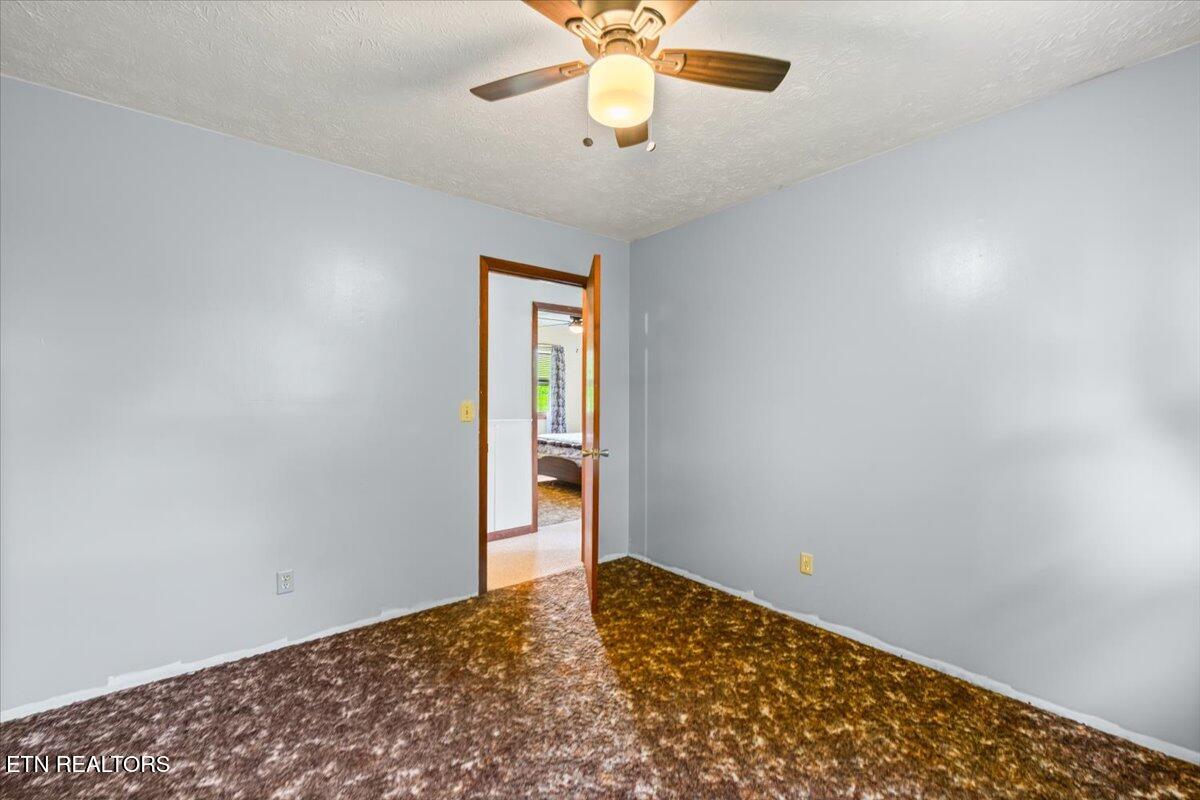 3824 Demory Road Lafollette TN 37766