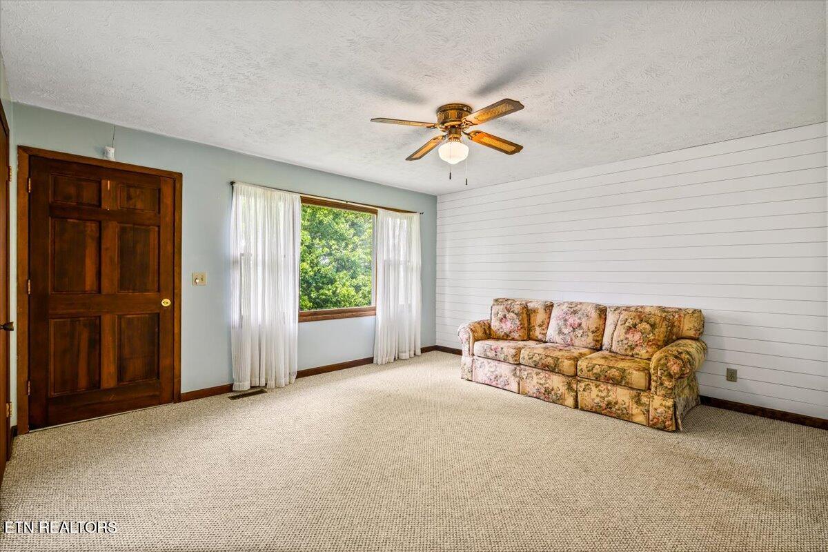 3824 Demory Road Lafollette TN 37766