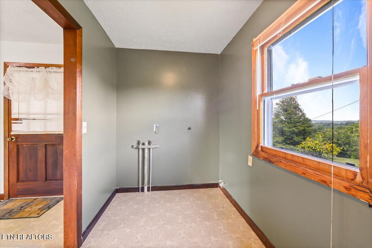 3824 Demory Road Lafollette TN 37766