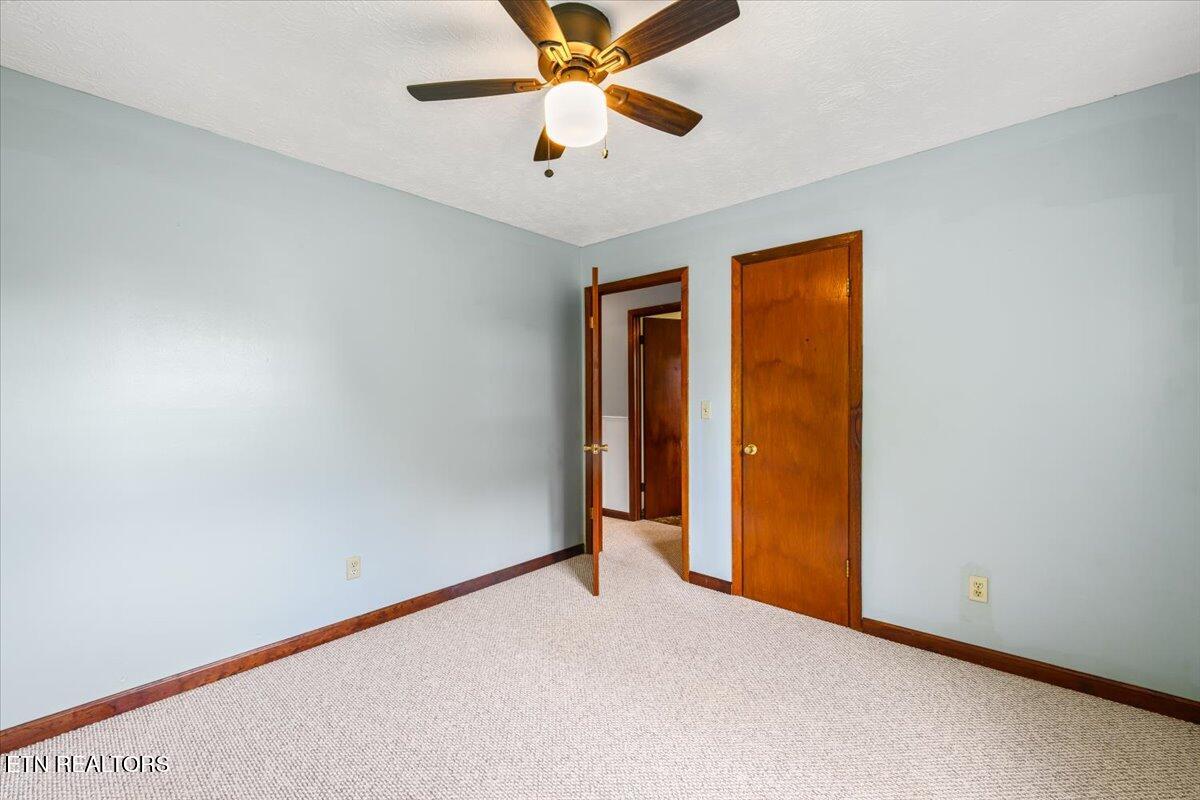 3824 Demory Road Lafollette TN 37766