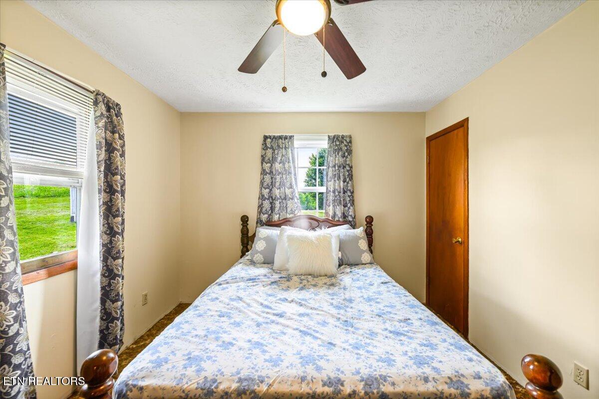 3824 Demory Road Lafollette TN 37766