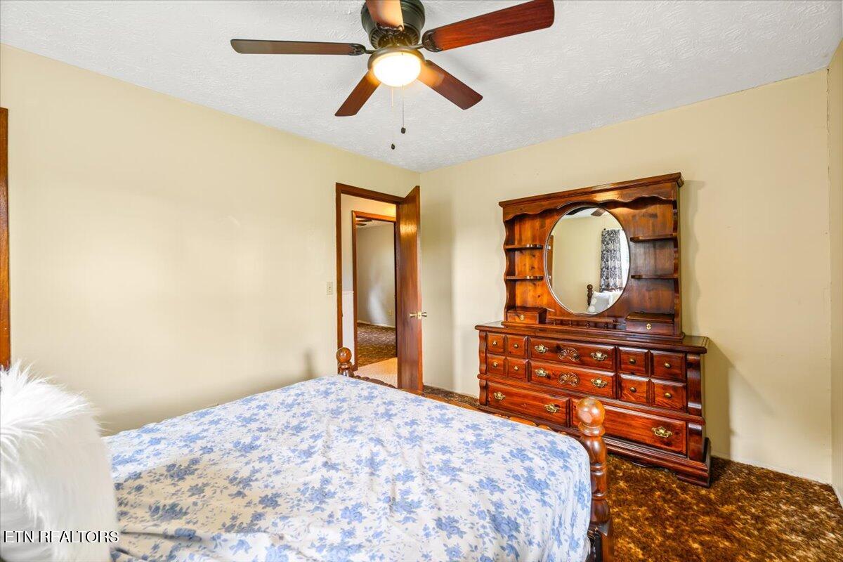 3824 Demory Road Lafollette TN 37766