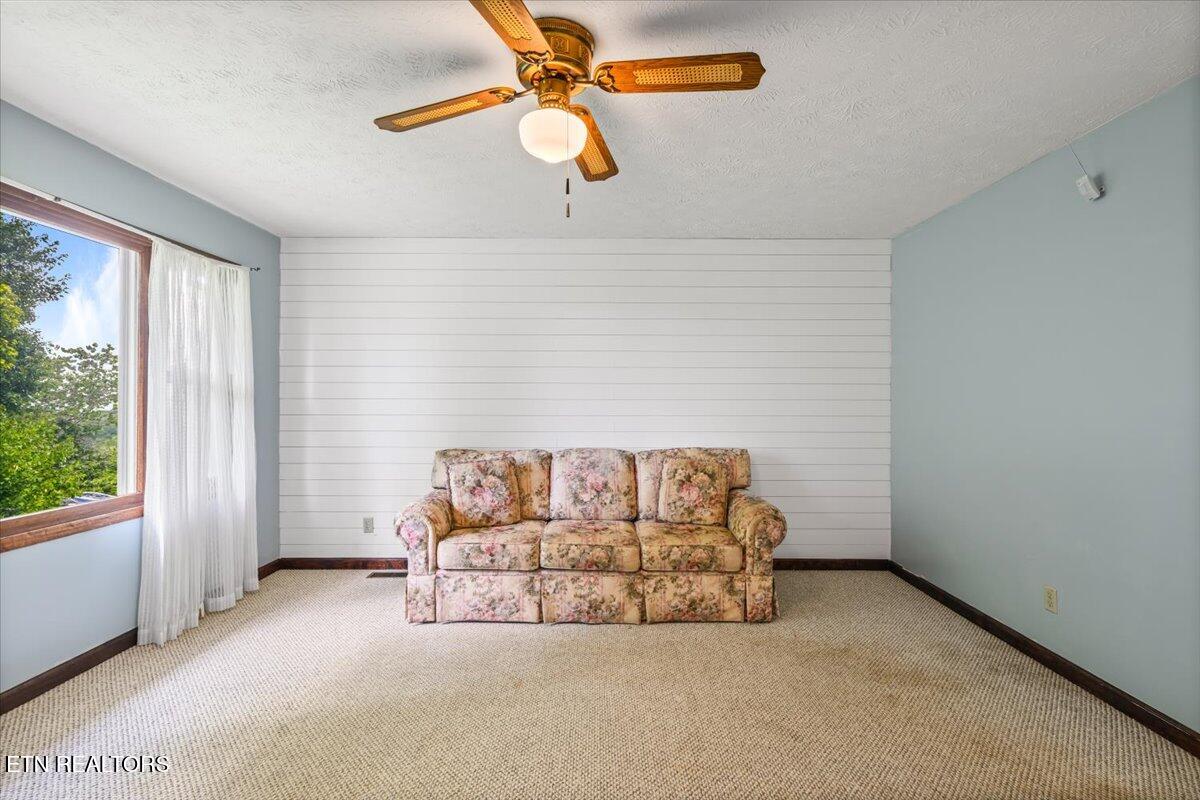 3824 Demory Road Lafollette TN 37766