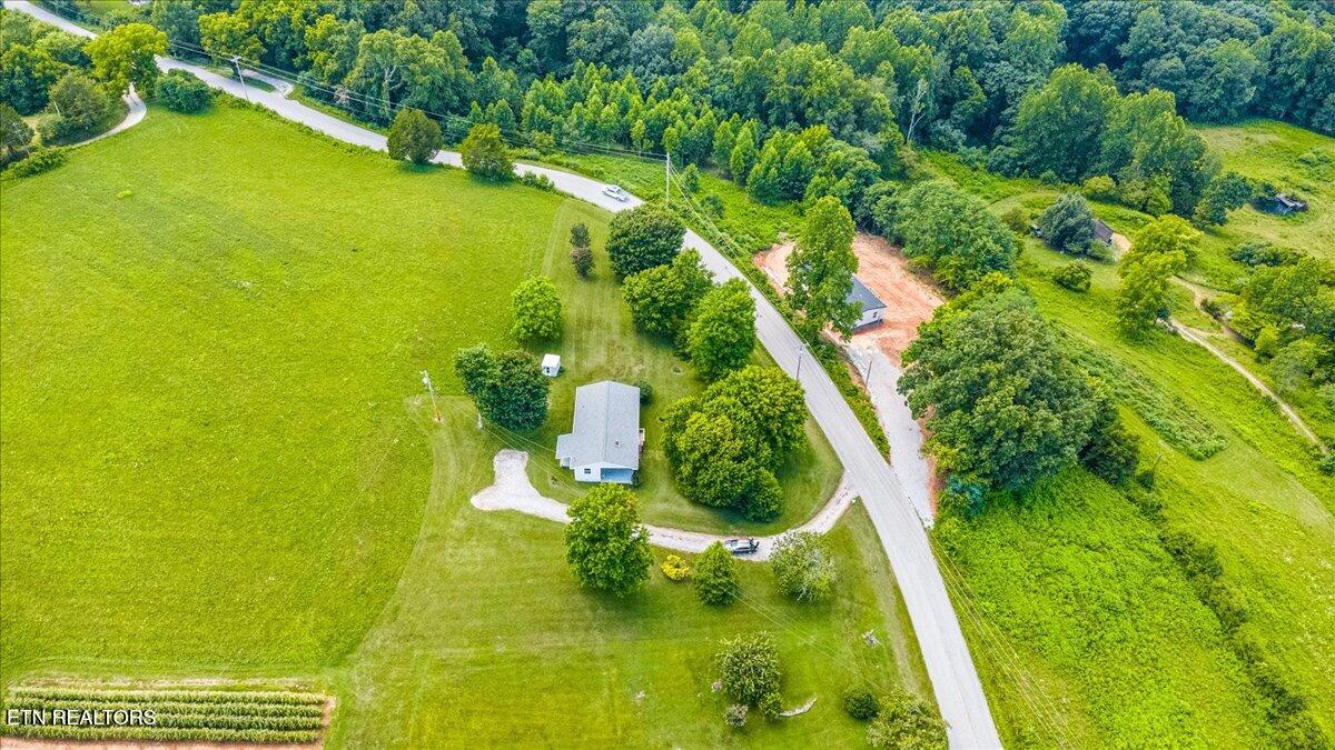 3824 Demory Road Lafollette TN 37766