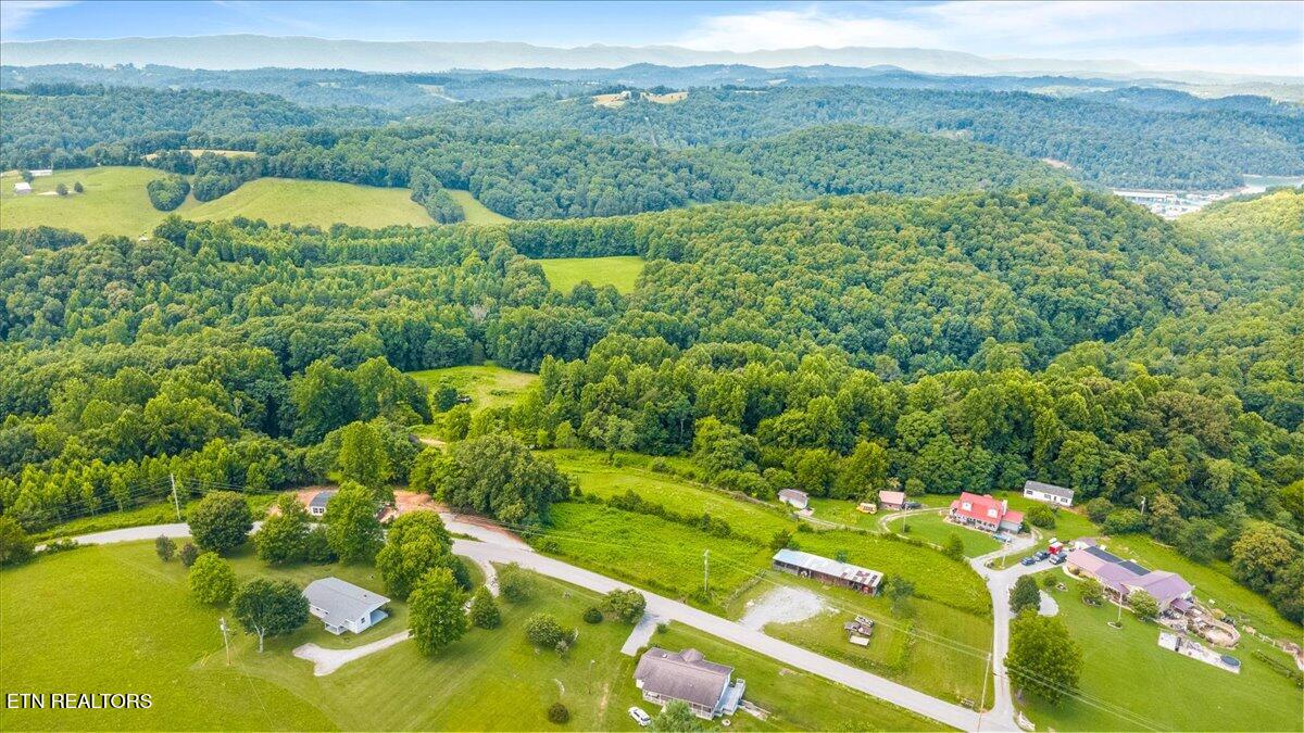 3824 Demory Road Lafollette TN 37766