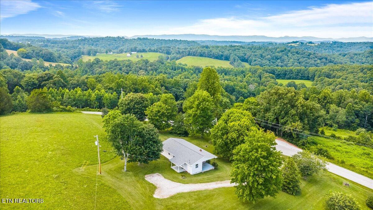 3824 Demory Road Lafollette TN 37766