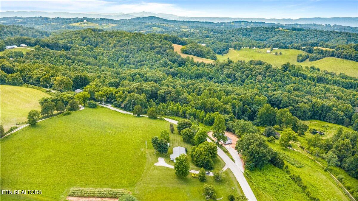 3824 Demory Road Lafollette TN 37766