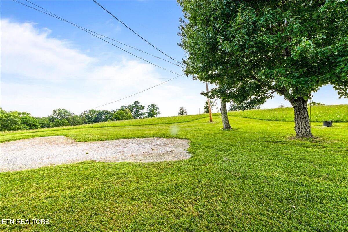 3824 Demory Road Lafollette TN 37766