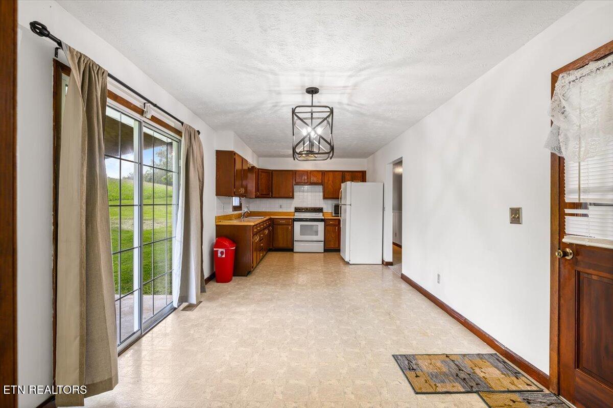 3824 Demory Road Lafollette TN 37766