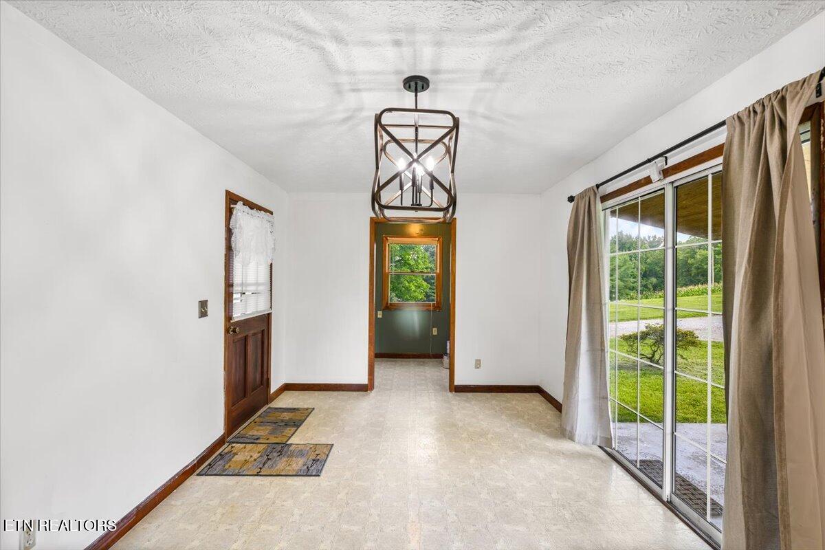 3824 Demory Road Lafollette TN 37766