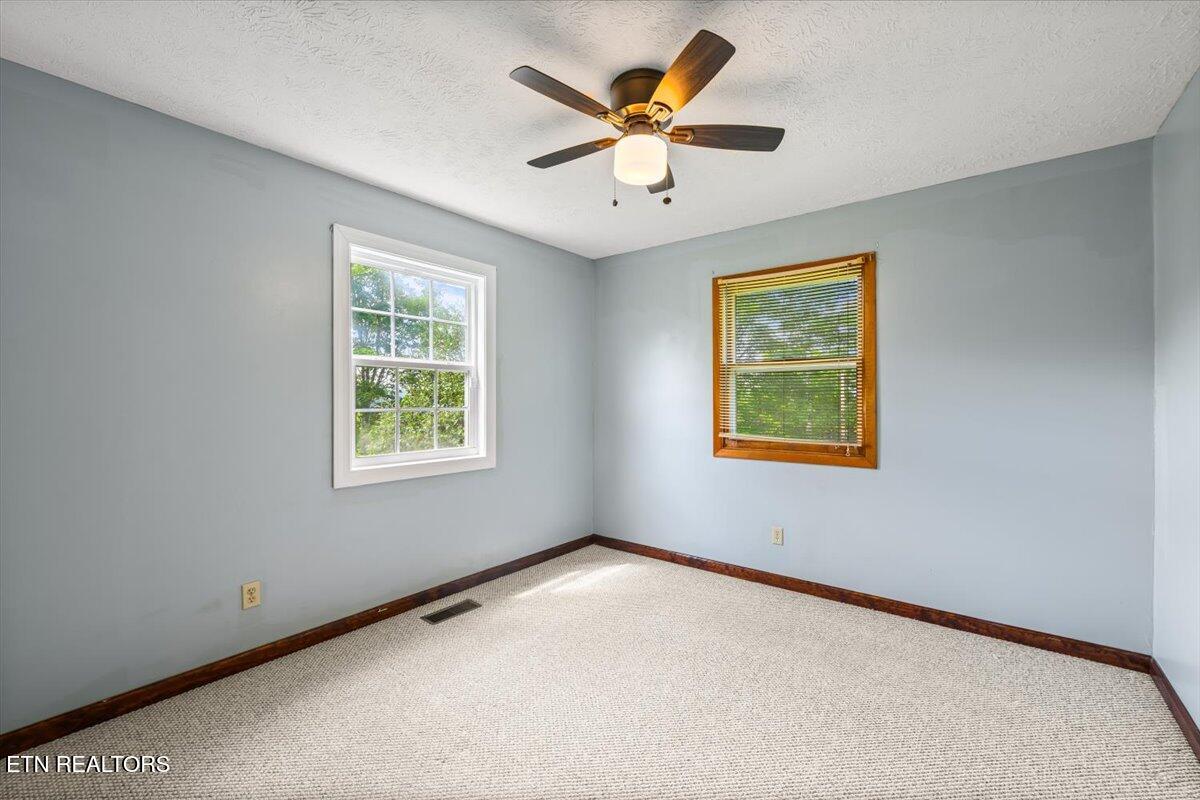 3824 Demory Road Lafollette TN 37766