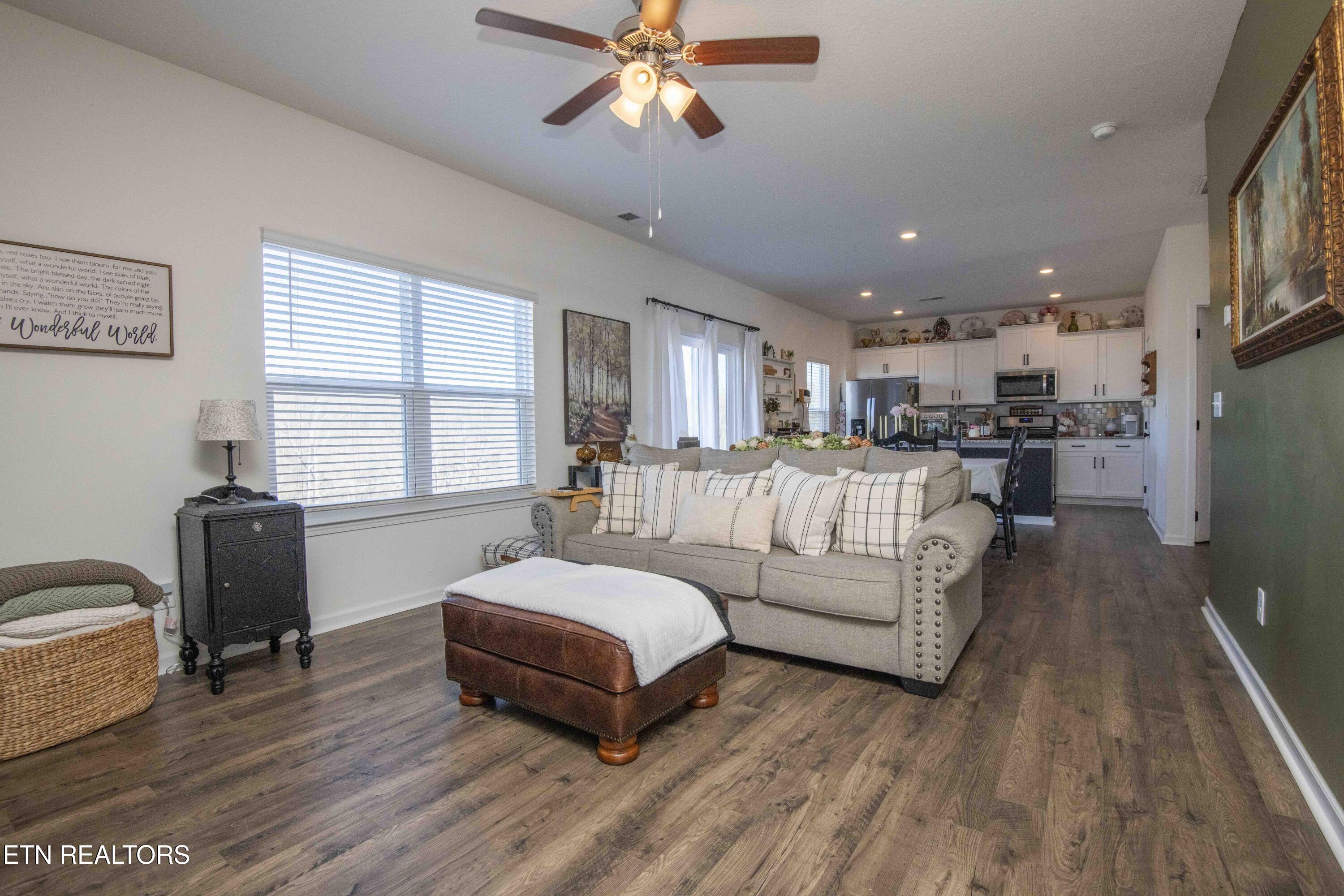 6129 Patrol Lane Knoxville TN 37920
