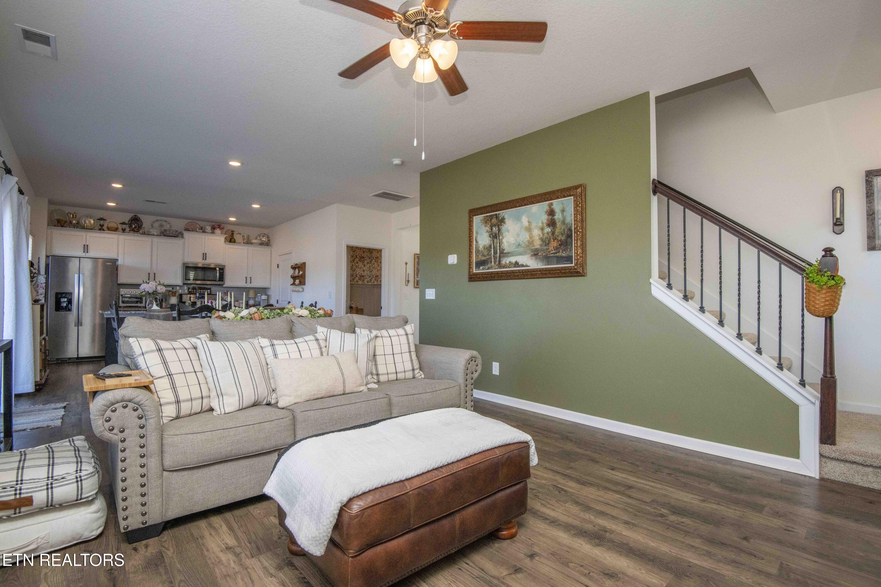 6129 Patrol Lane Knoxville TN 37920