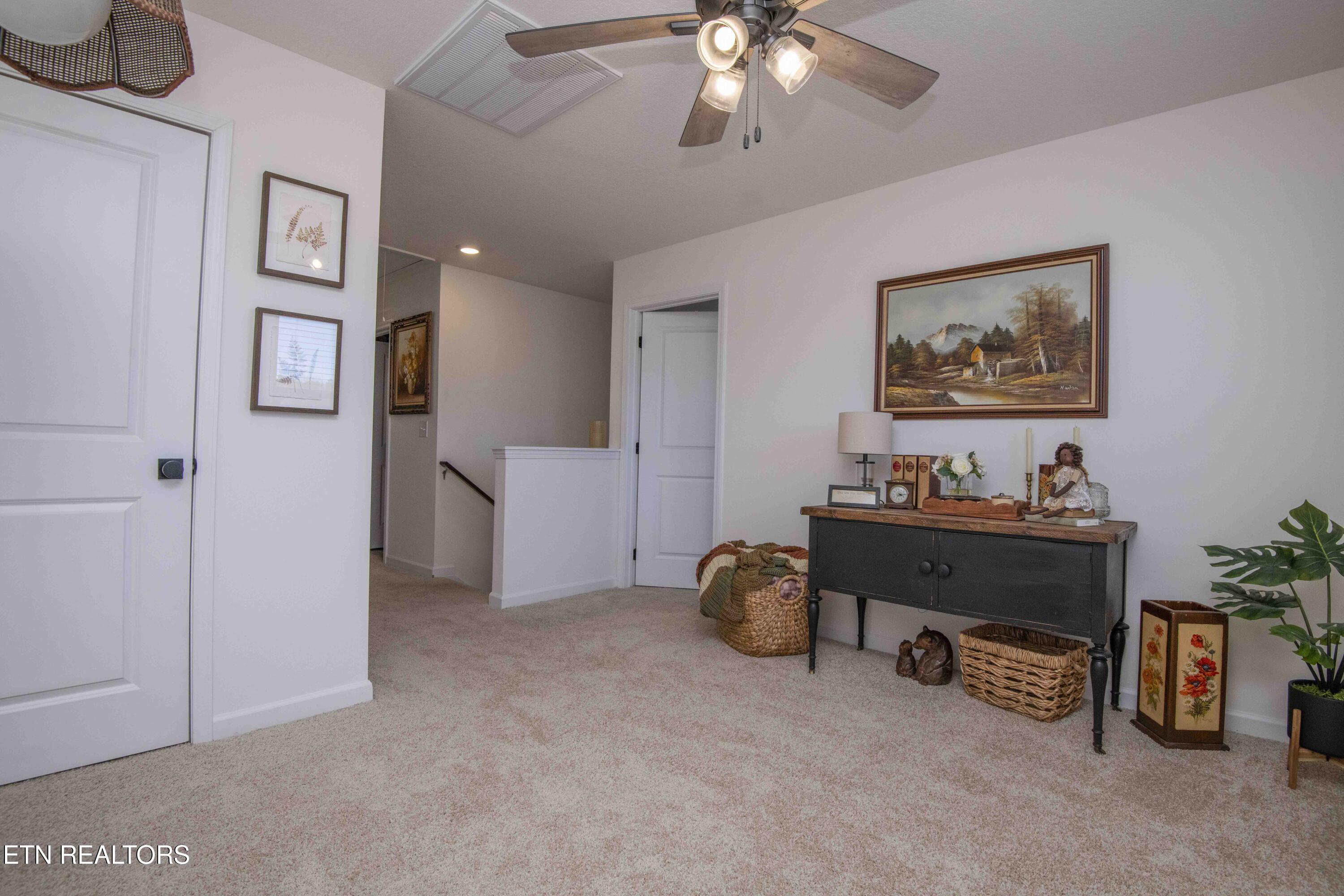 6129 Patrol Lane Knoxville TN 37920