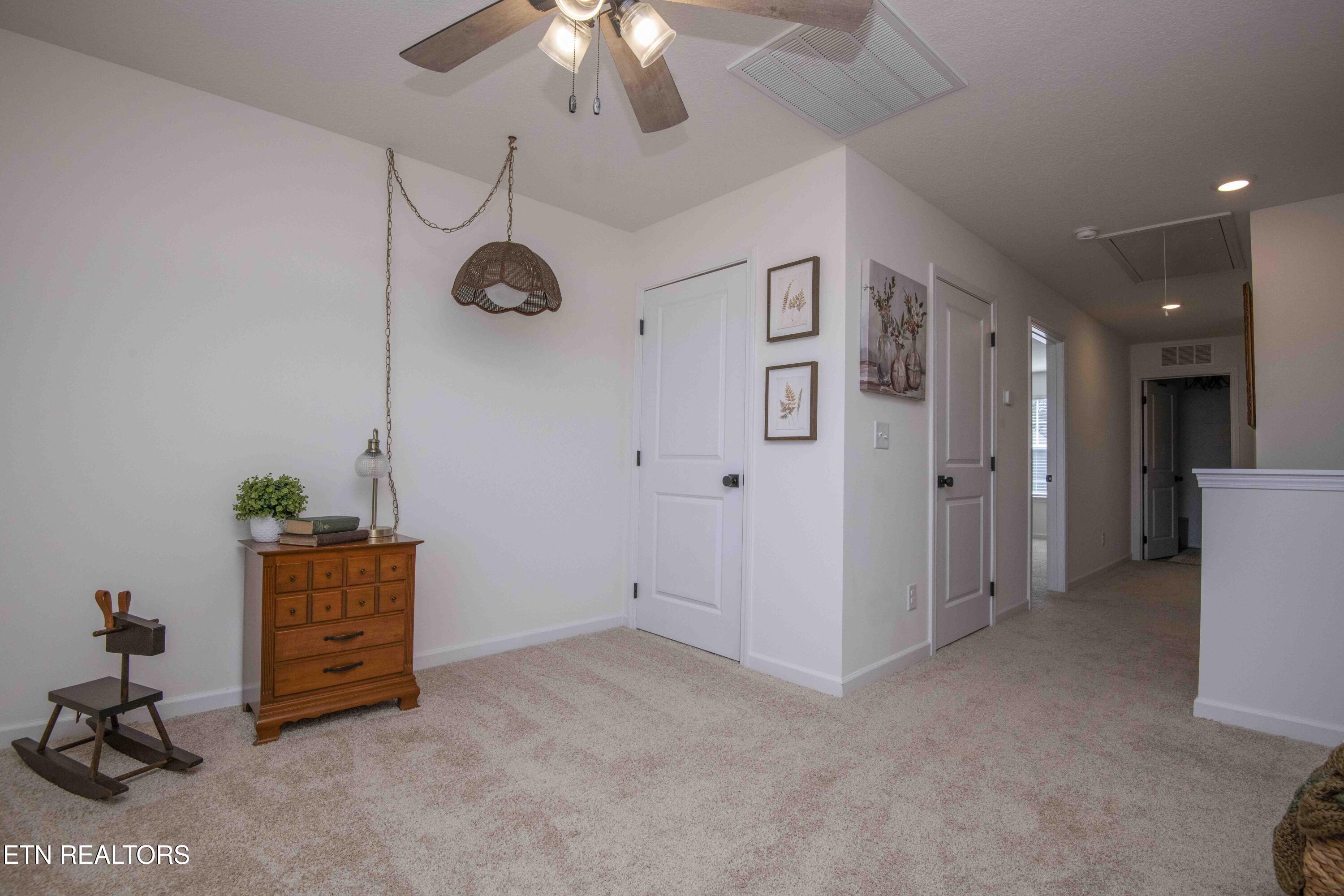 6129 Patrol Lane Knoxville TN 37920