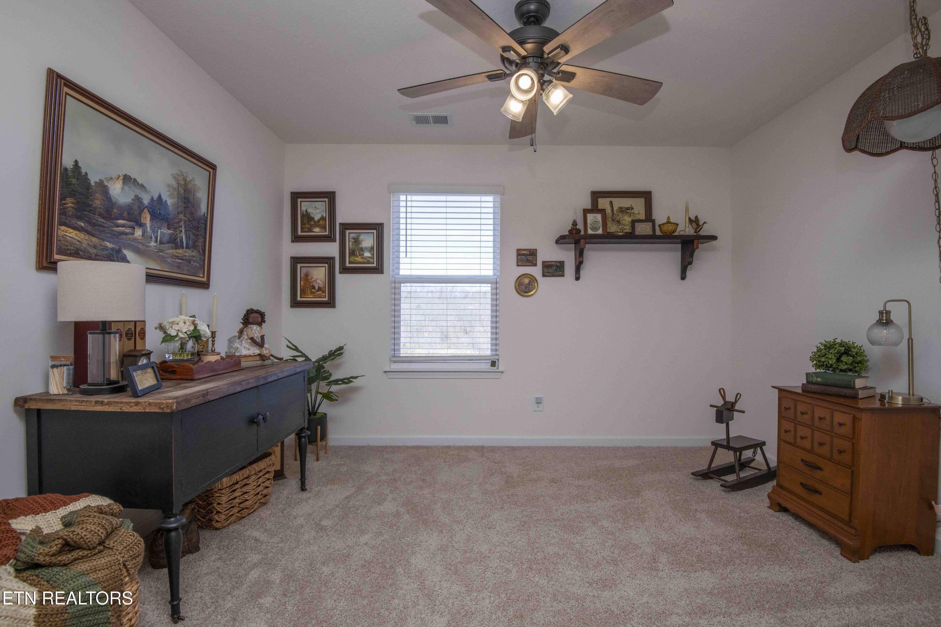 6129 Patrol Lane Knoxville TN 37920