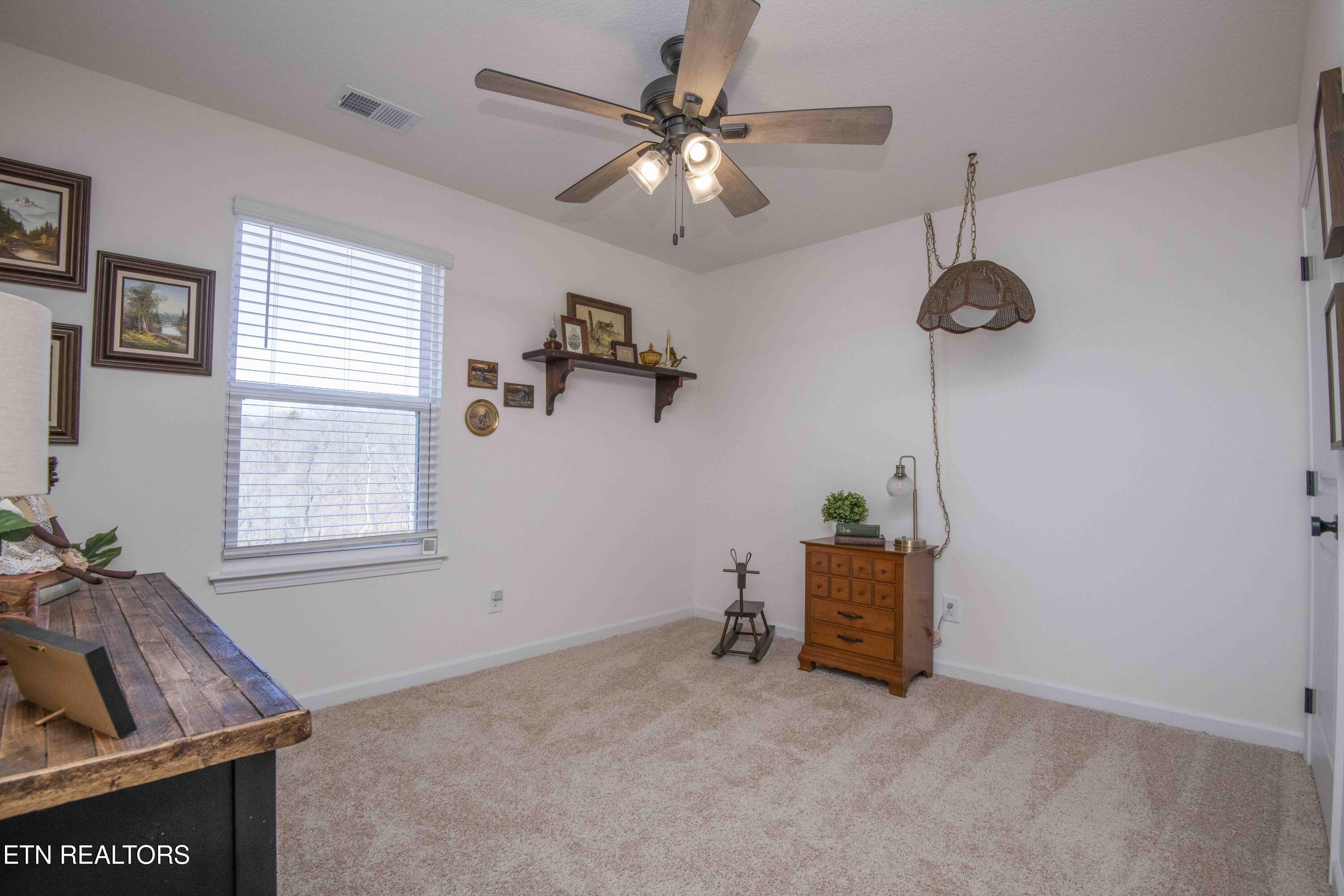 6129 Patrol Lane Knoxville TN 37920