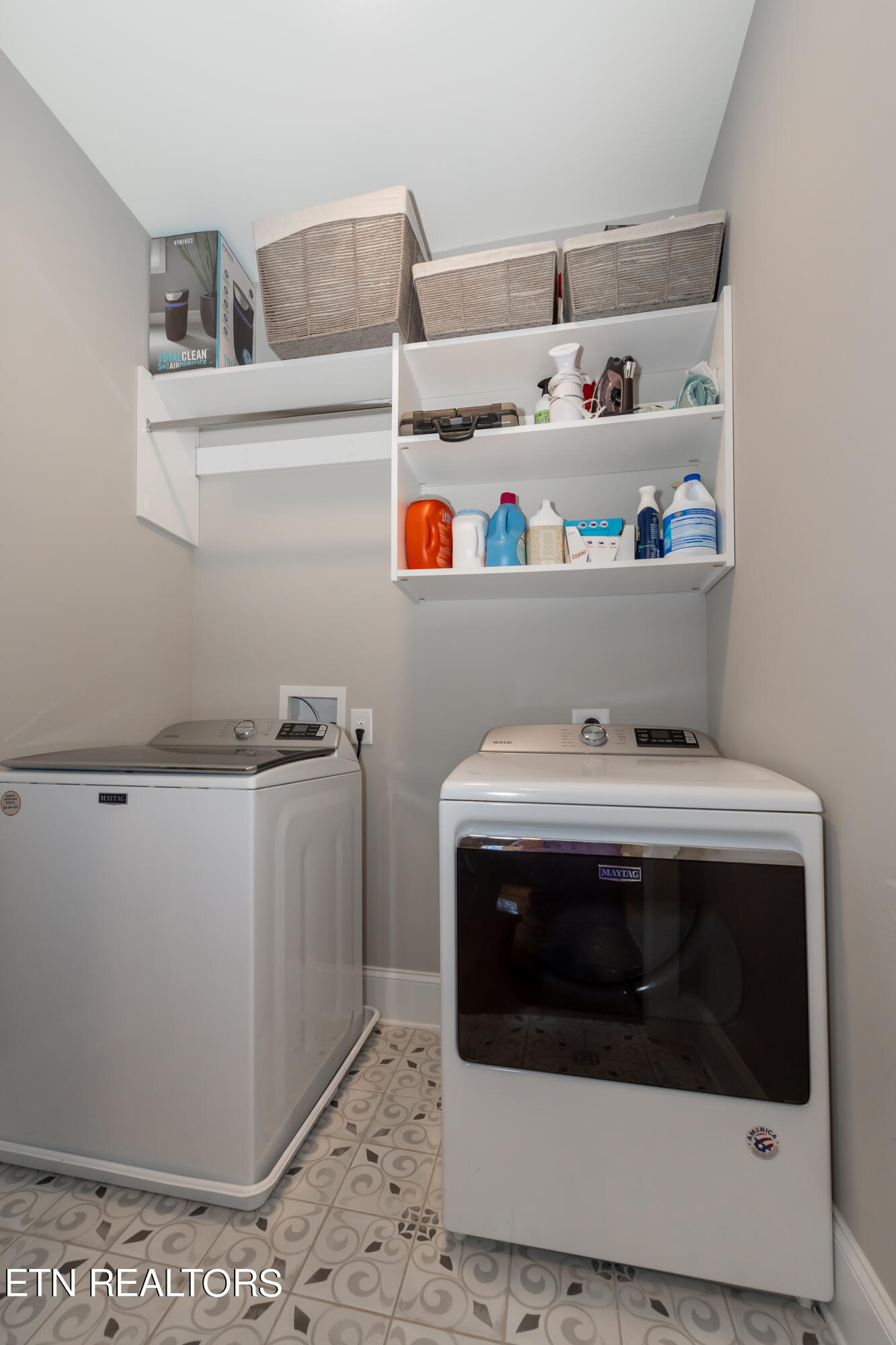 1720 Cades Cove Road Knoxville TN 37922