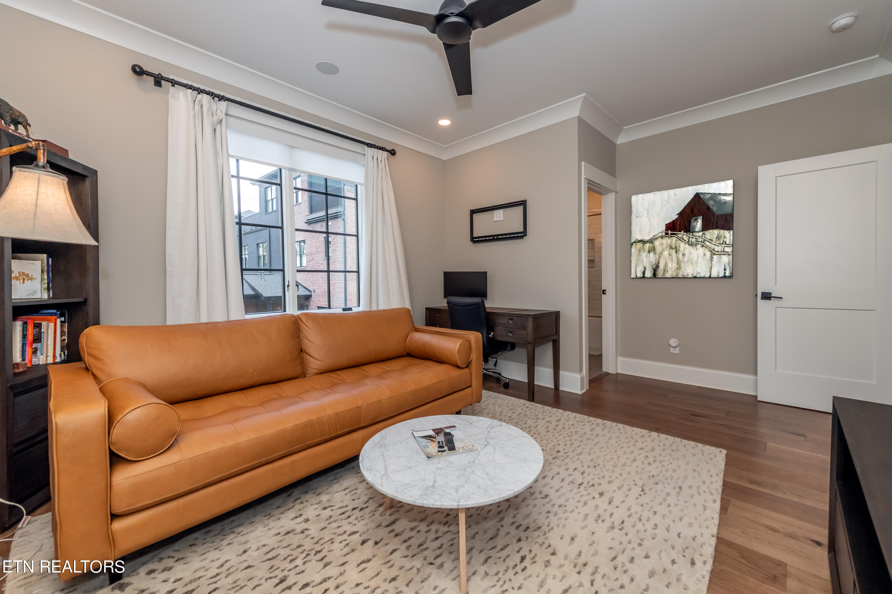 1720 Cades Cove Road Knoxville TN 37922