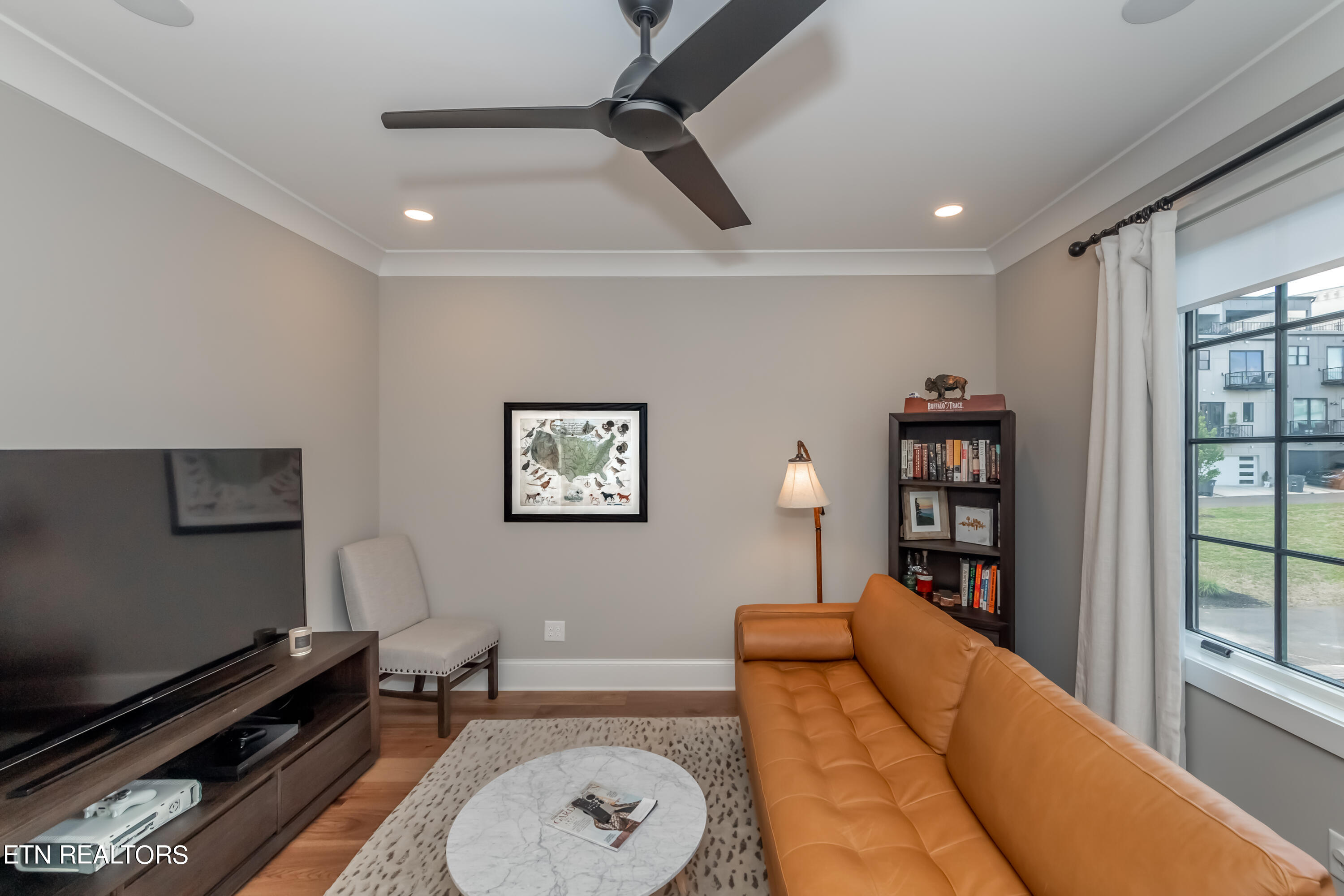 1720 Cades Cove Road Knoxville TN 37922