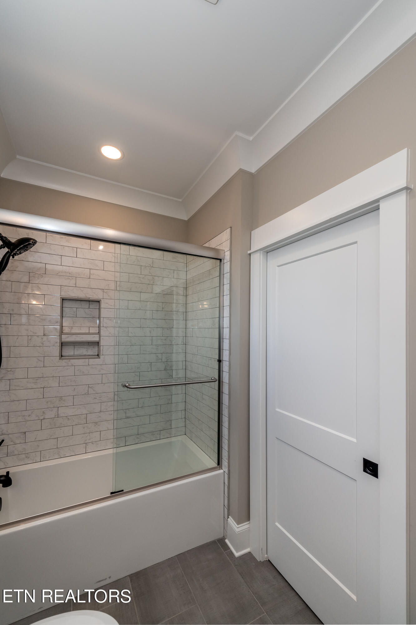 1720 Cades Cove Road Knoxville TN 37922