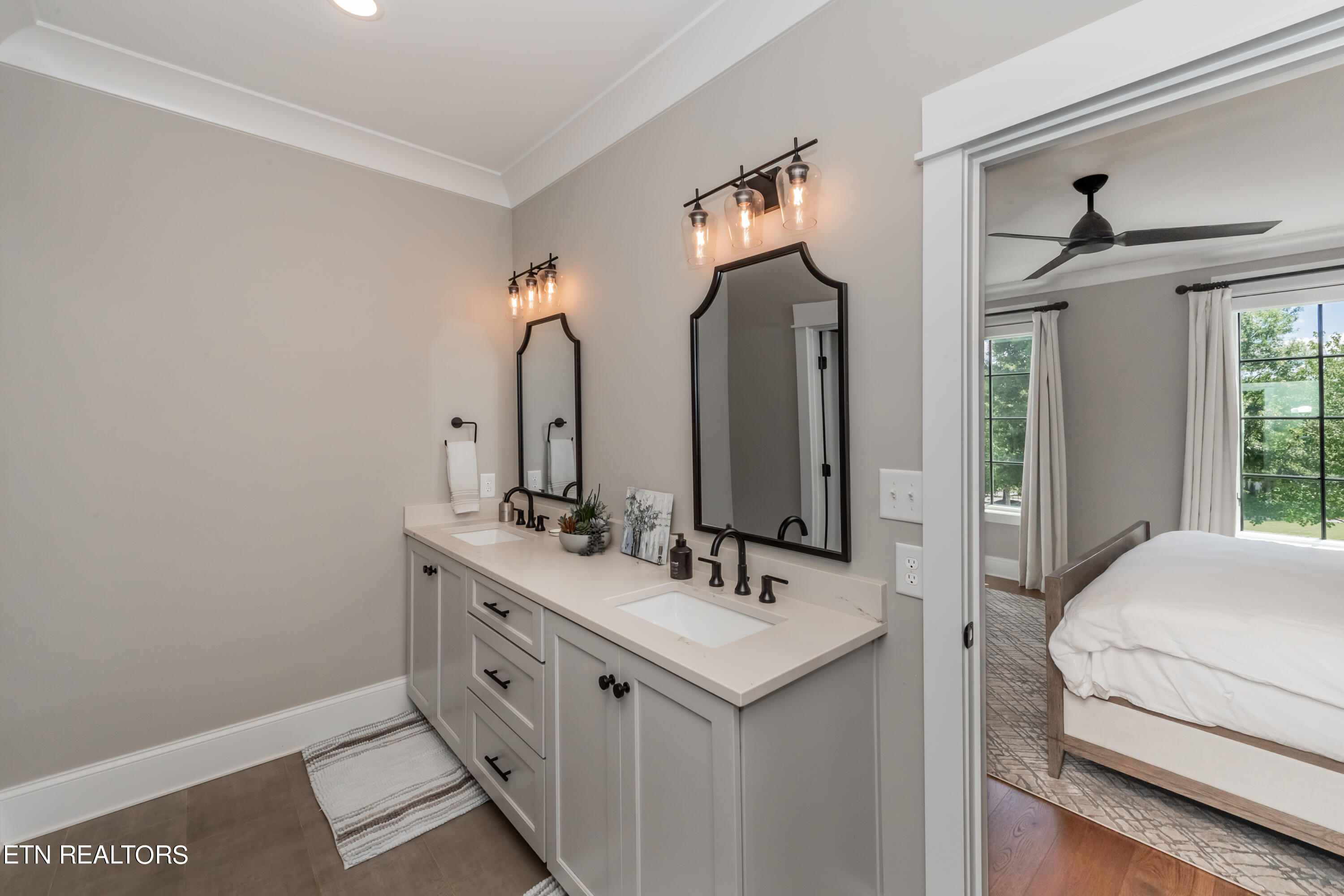1720 Cades Cove Road Knoxville TN 37922