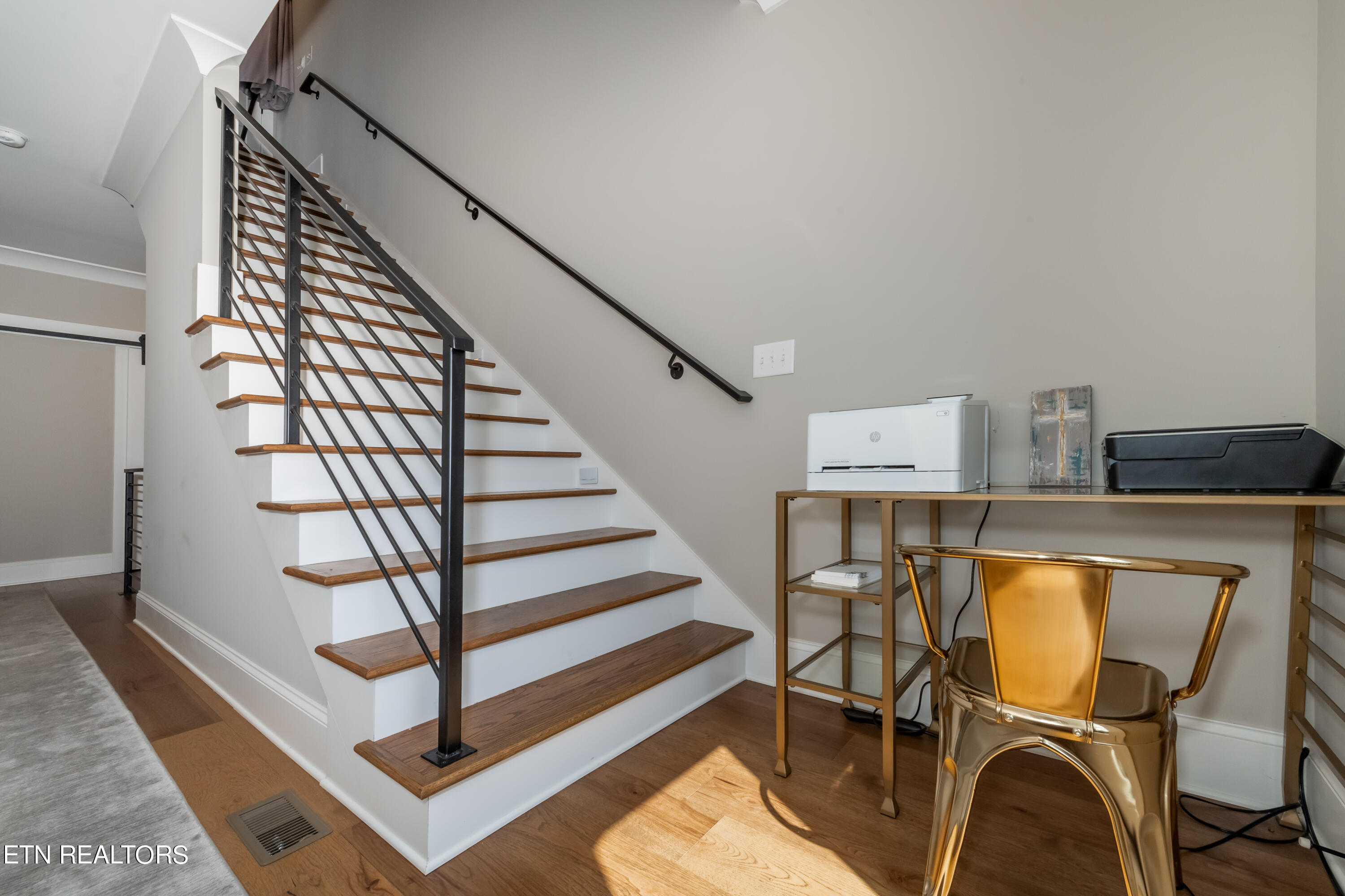 1720 Cades Cove Road Knoxville TN 37922
