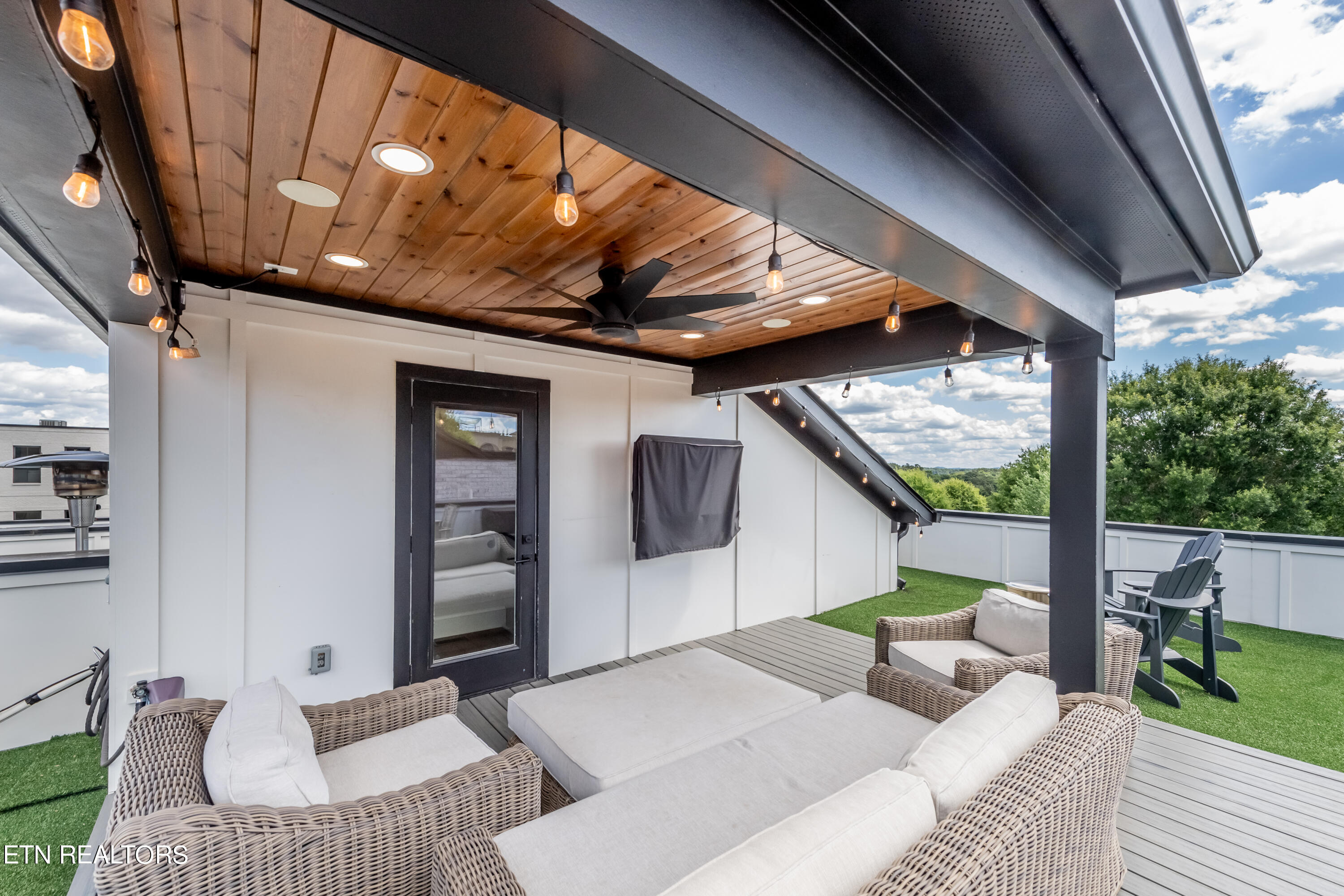 1720 Cades Cove Road Knoxville TN 37922