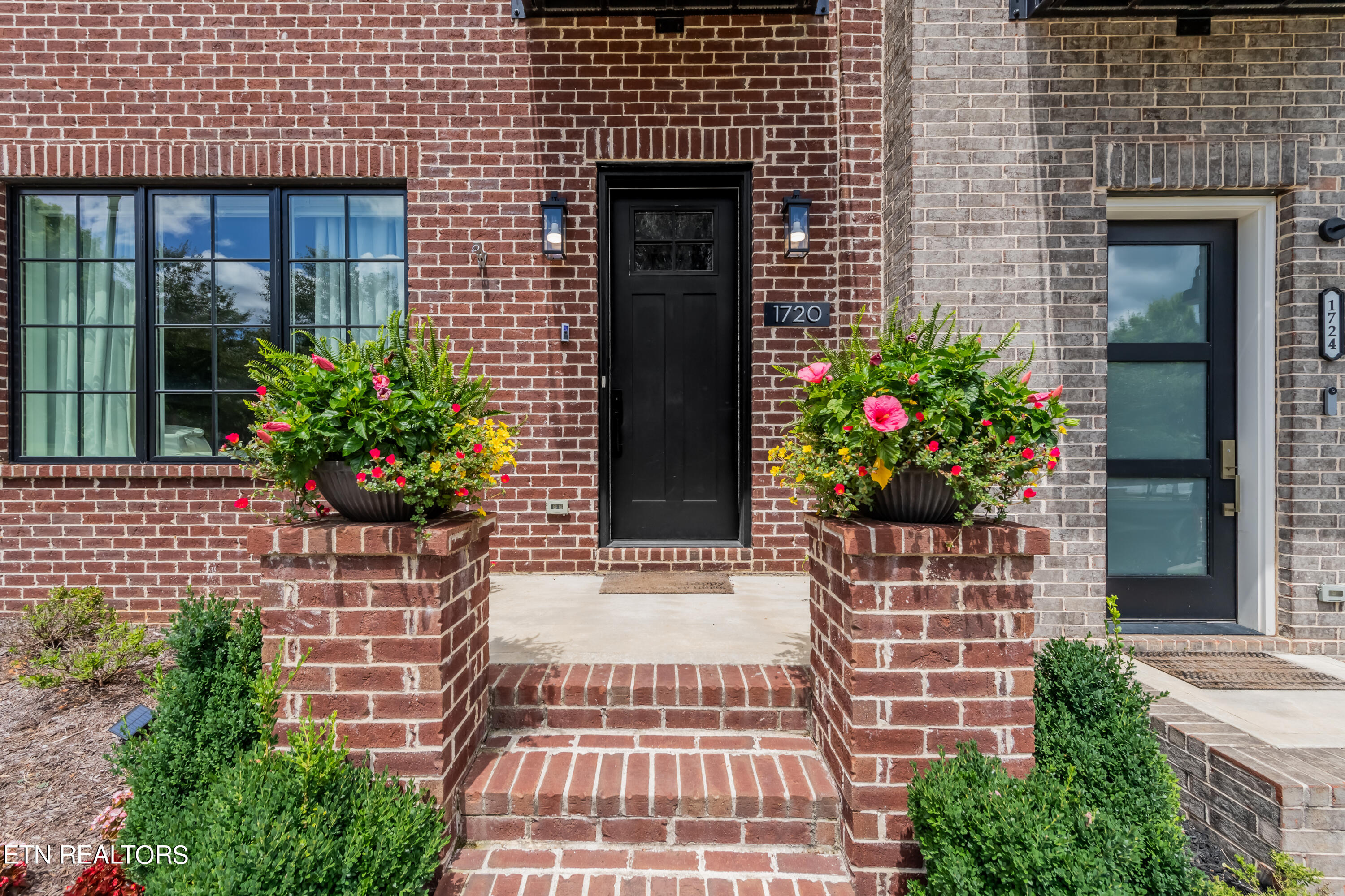 1720 Cades Cove Road Knoxville TN 37922