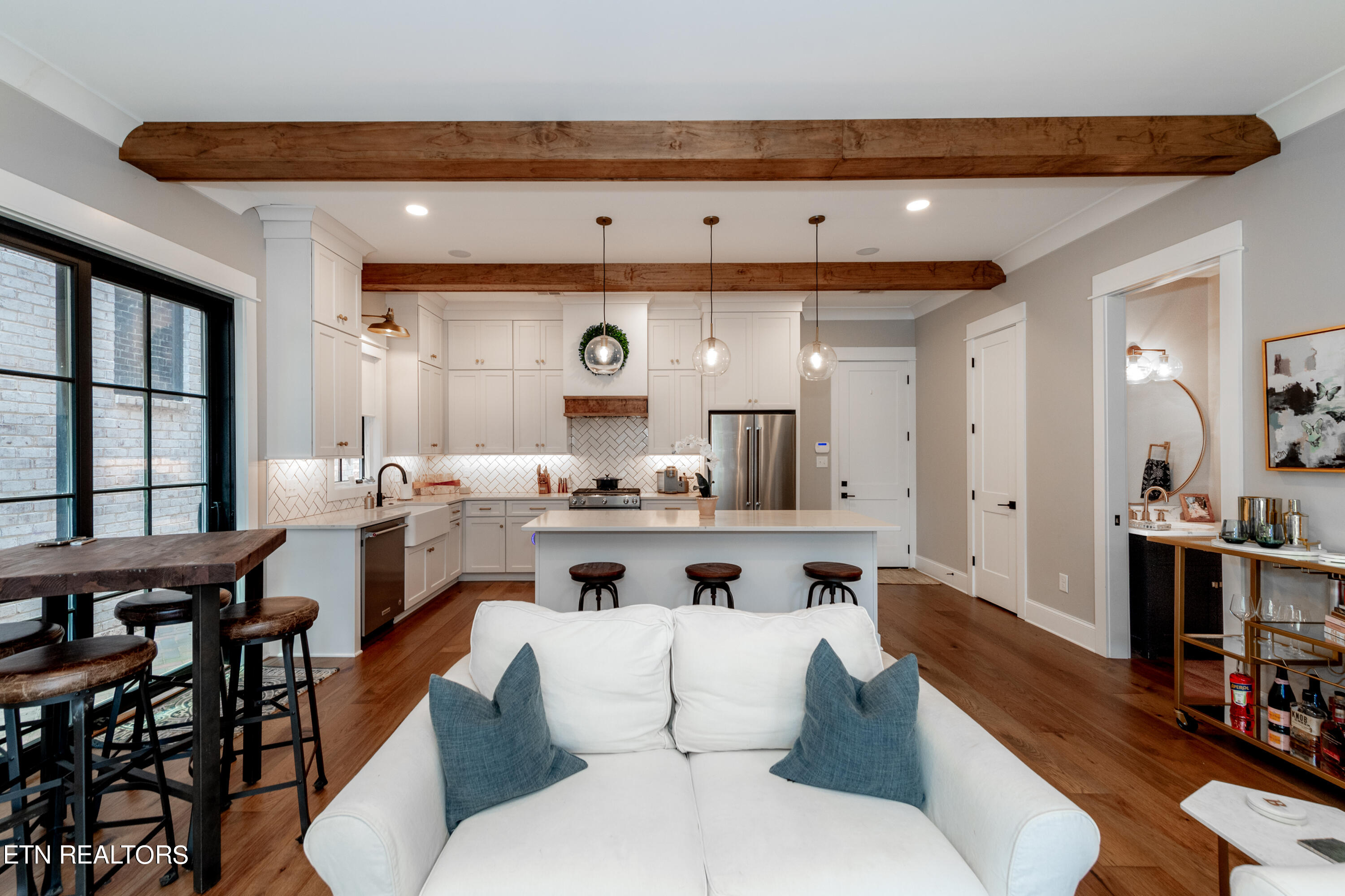 1720 Cades Cove Road Knoxville TN 37922