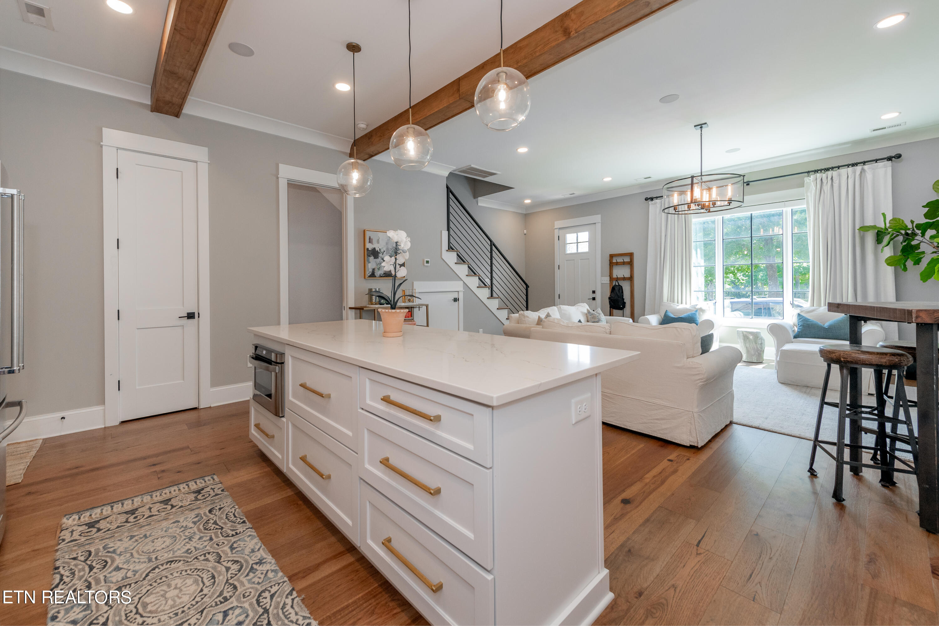 1720 Cades Cove Road Knoxville TN 37922