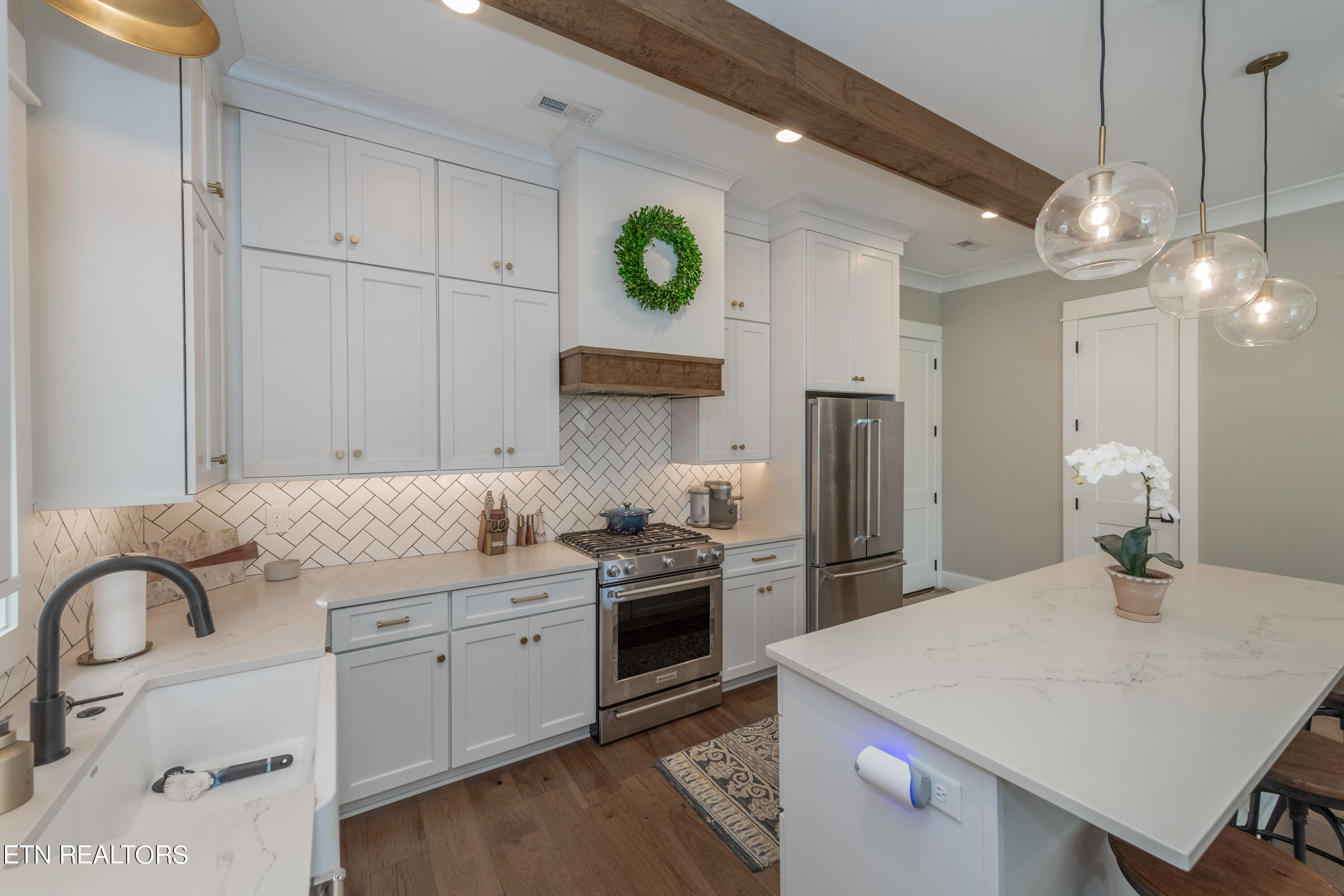 1720 Cades Cove Road Knoxville TN 37922