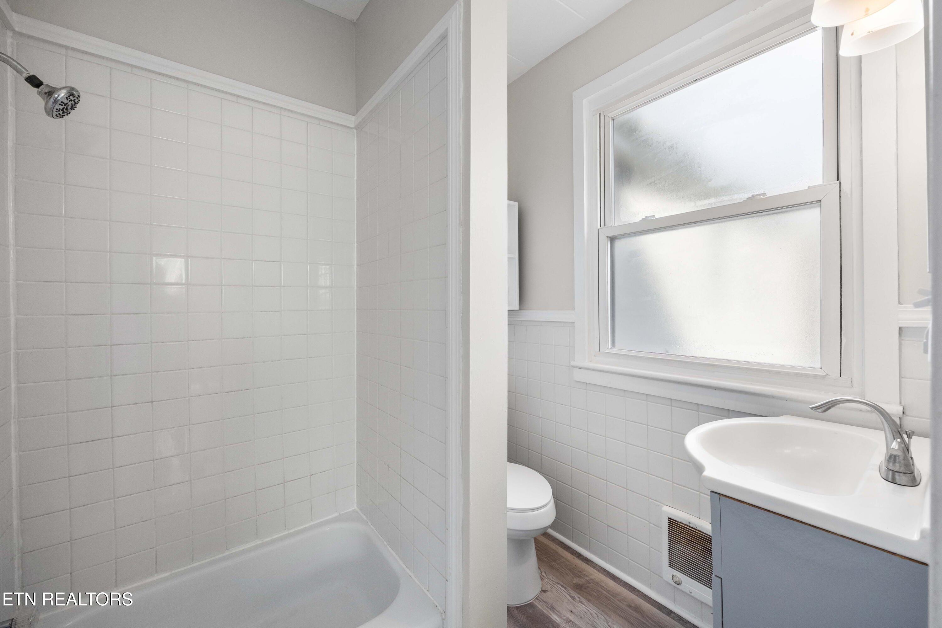 466 Hidden Valley Road Clinton TN 37716