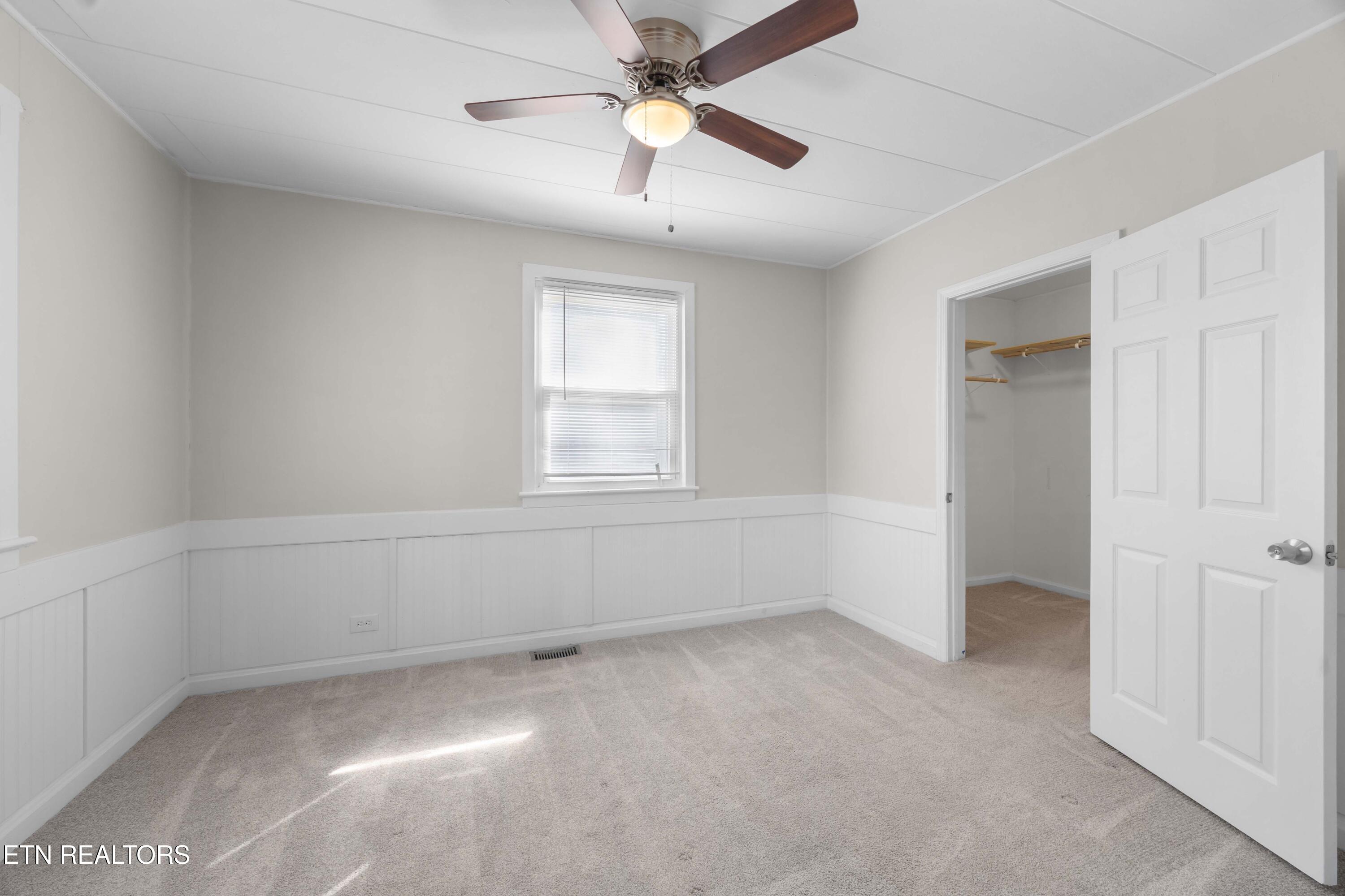 466 Hidden Valley Road Clinton TN 37716