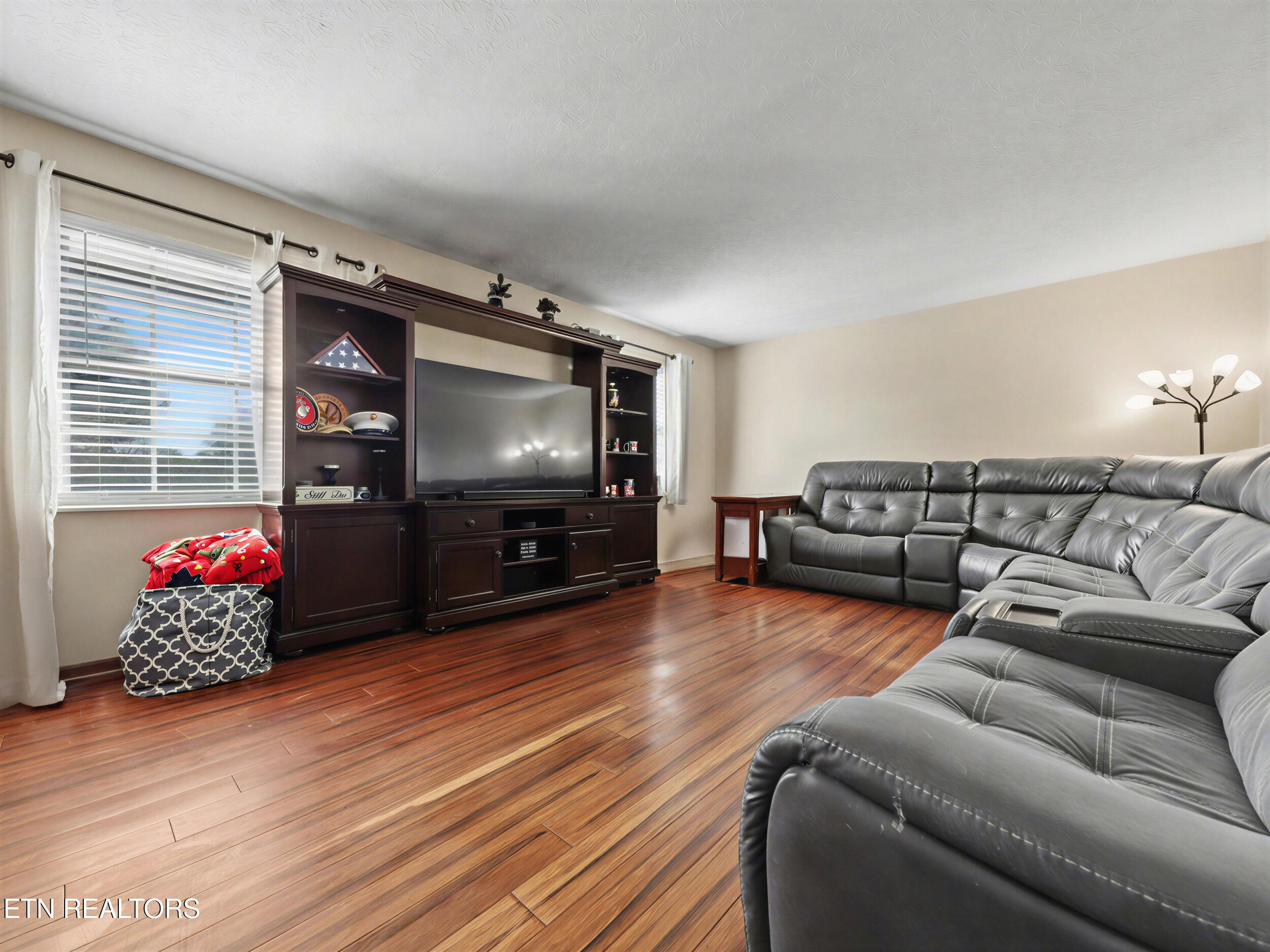 1421 Mount Vista Drive Knoxville TN 37920